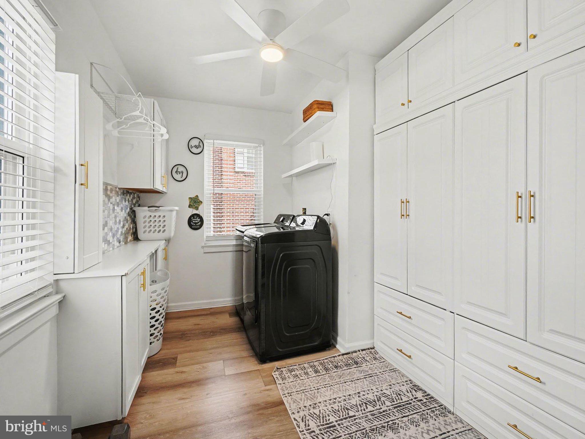 HERSHEY DOWNTOWN - Residential