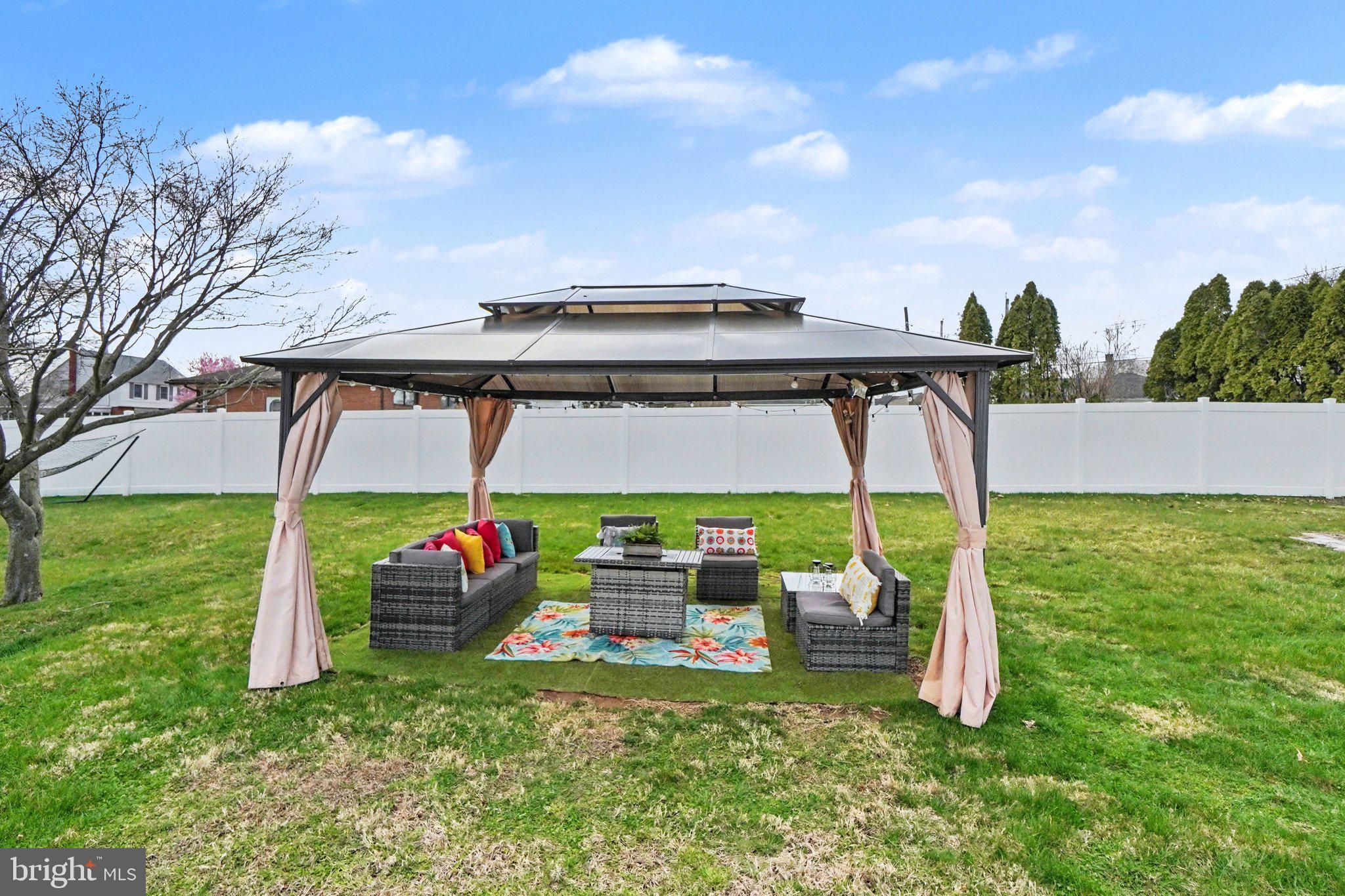 HERSHEY DOWNTOWN - Residential