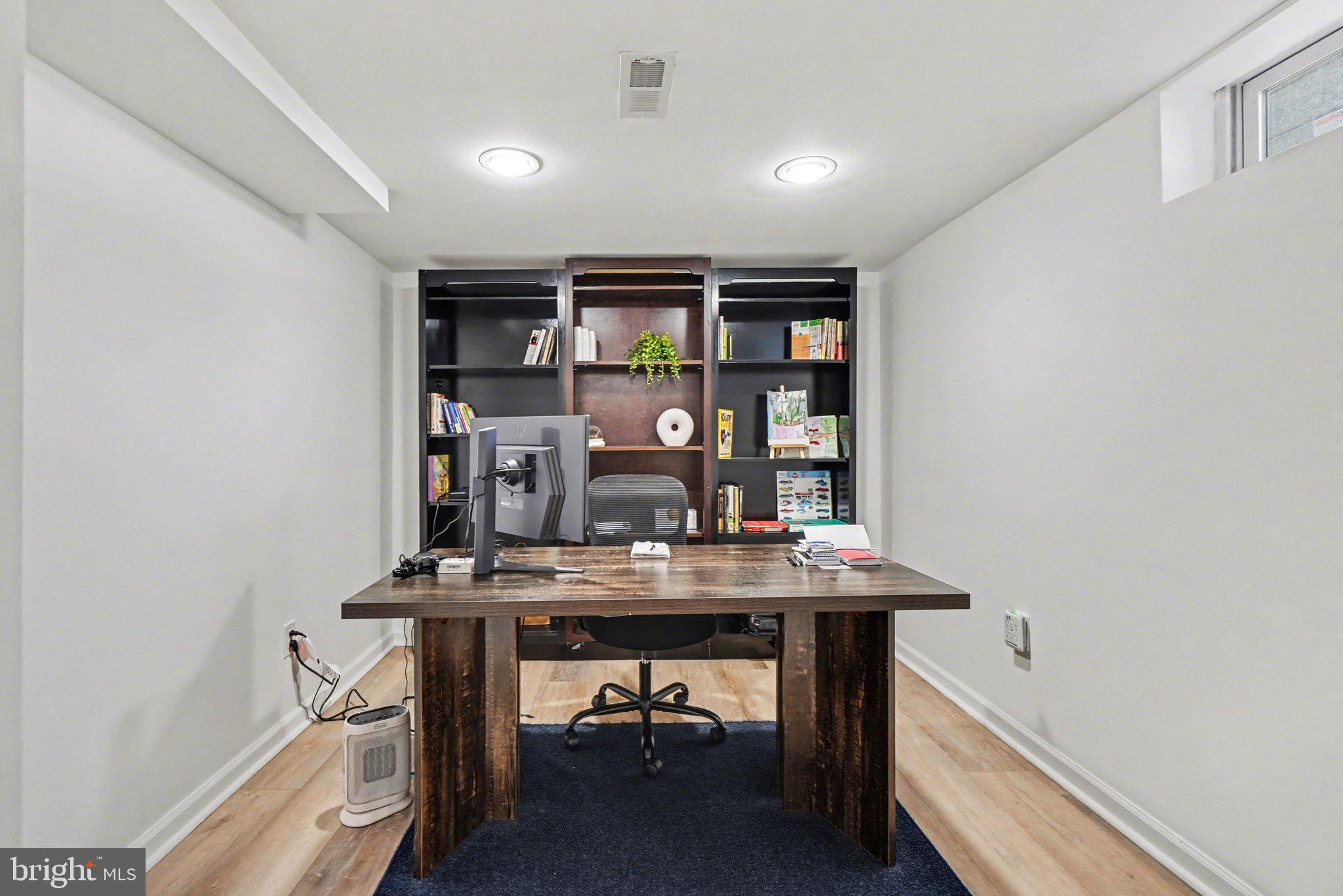 HERSHEY DOWNTOWN - Residential