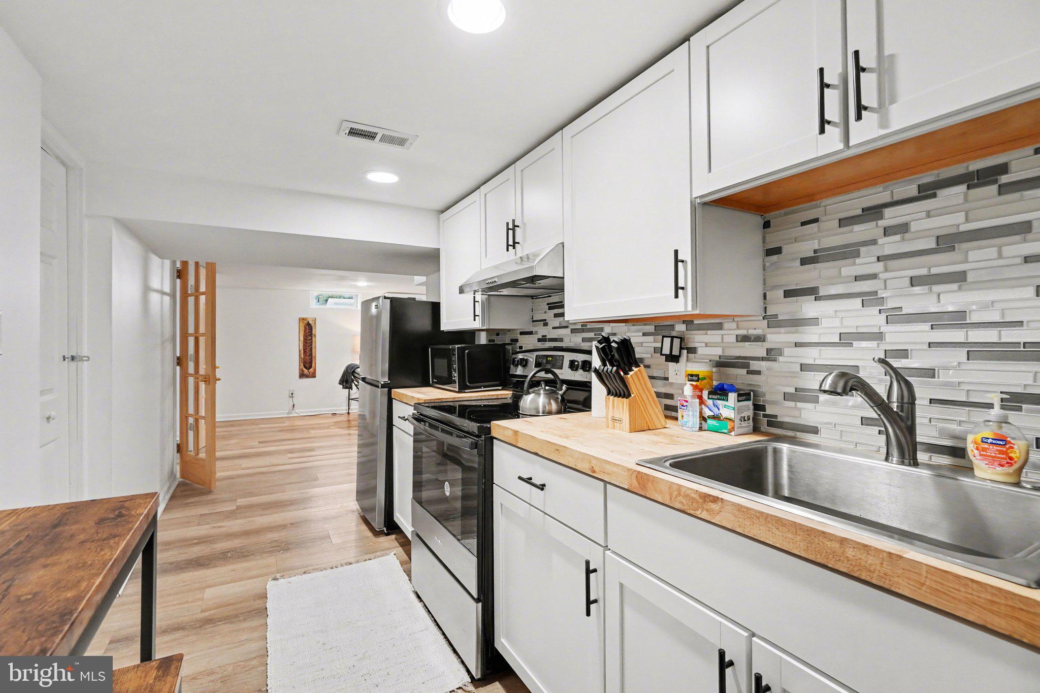 HERSHEY DOWNTOWN - Residential