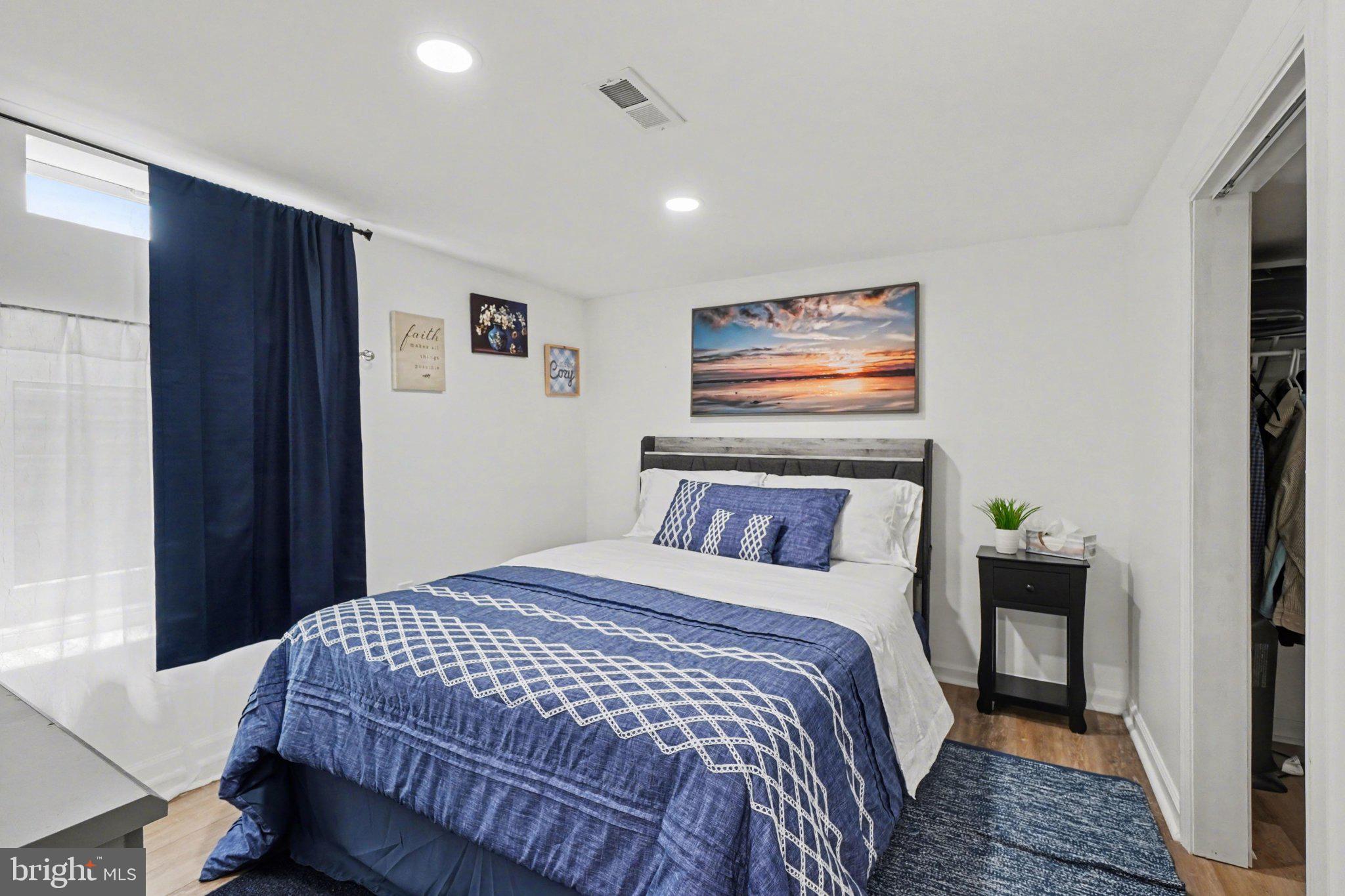 HERSHEY DOWNTOWN - Residential