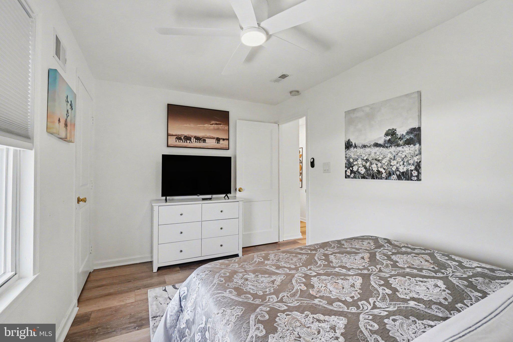 HERSHEY DOWNTOWN - Residential