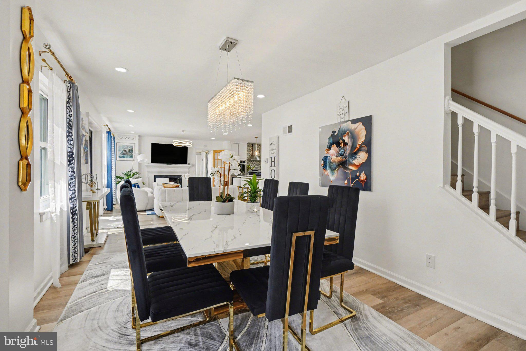 HERSHEY DOWNTOWN - Residential