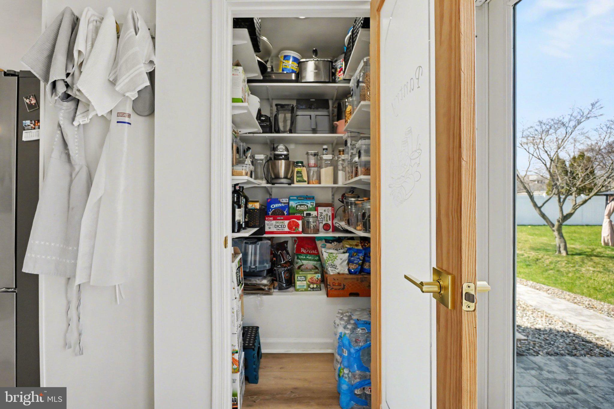 HERSHEY DOWNTOWN - Residential