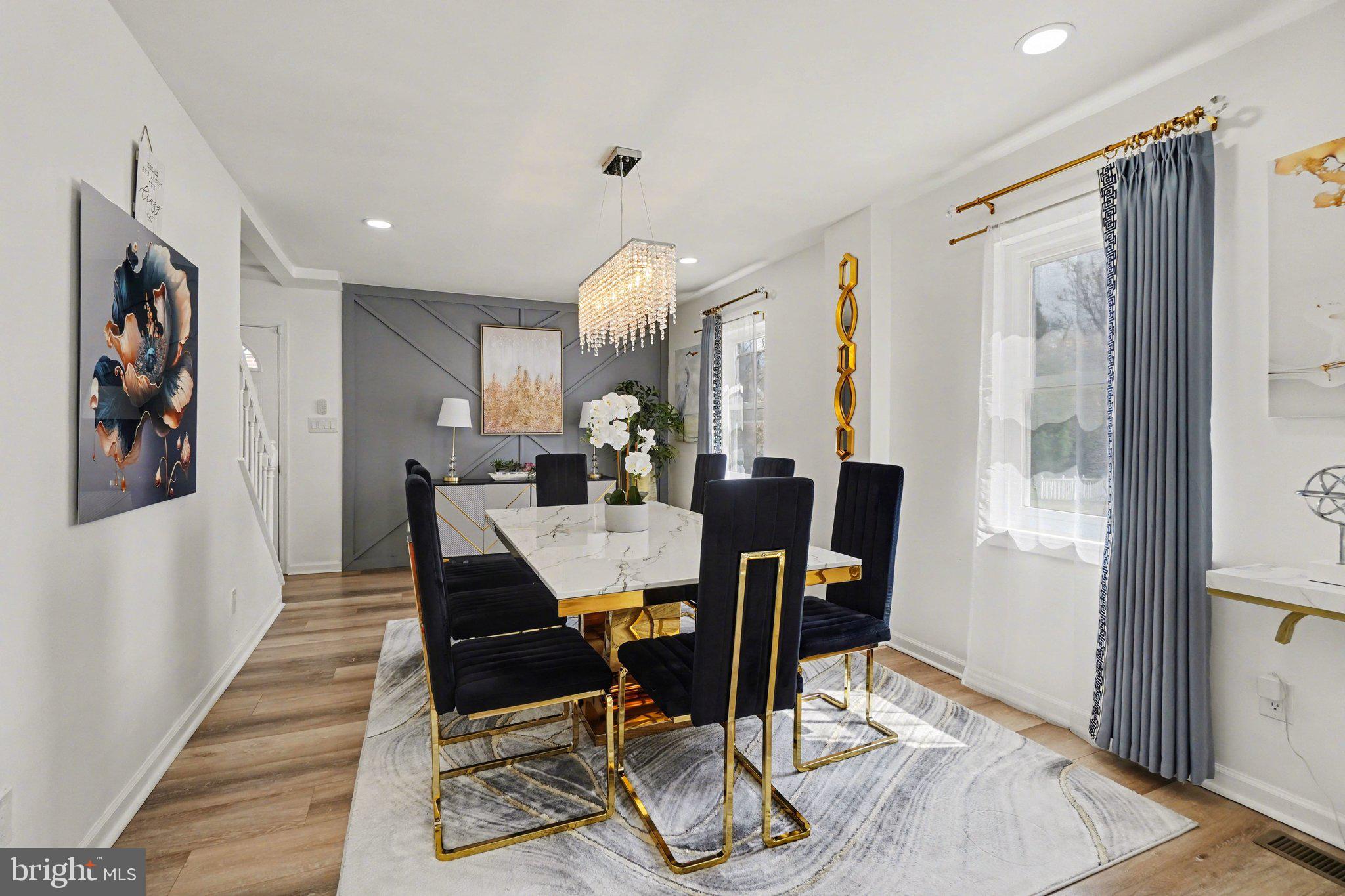 HERSHEY DOWNTOWN - Residential