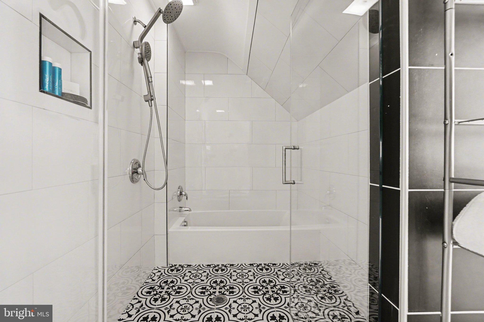 HERSHEY DOWNTOWN - Residential