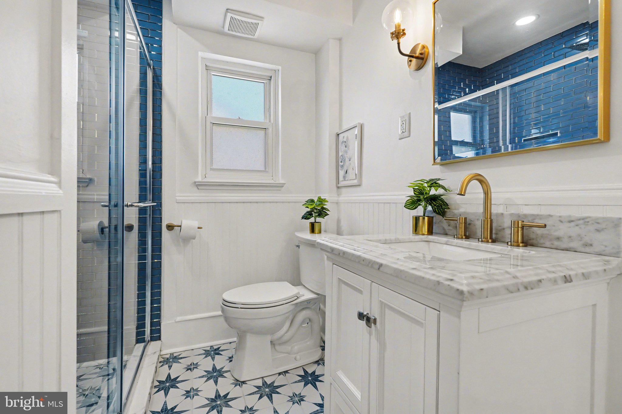 HERSHEY DOWNTOWN - Residential