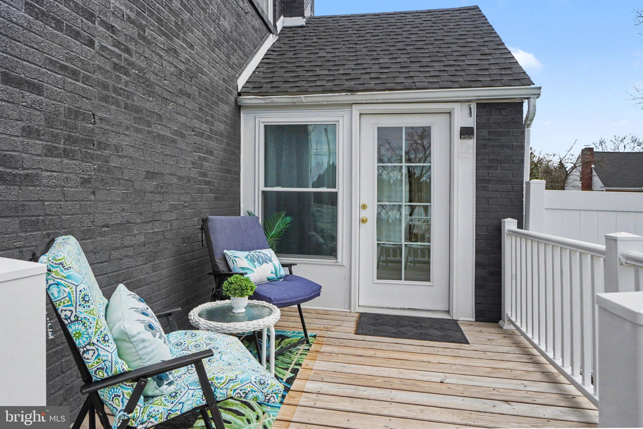 HERSHEY DOWNTOWN - Residential