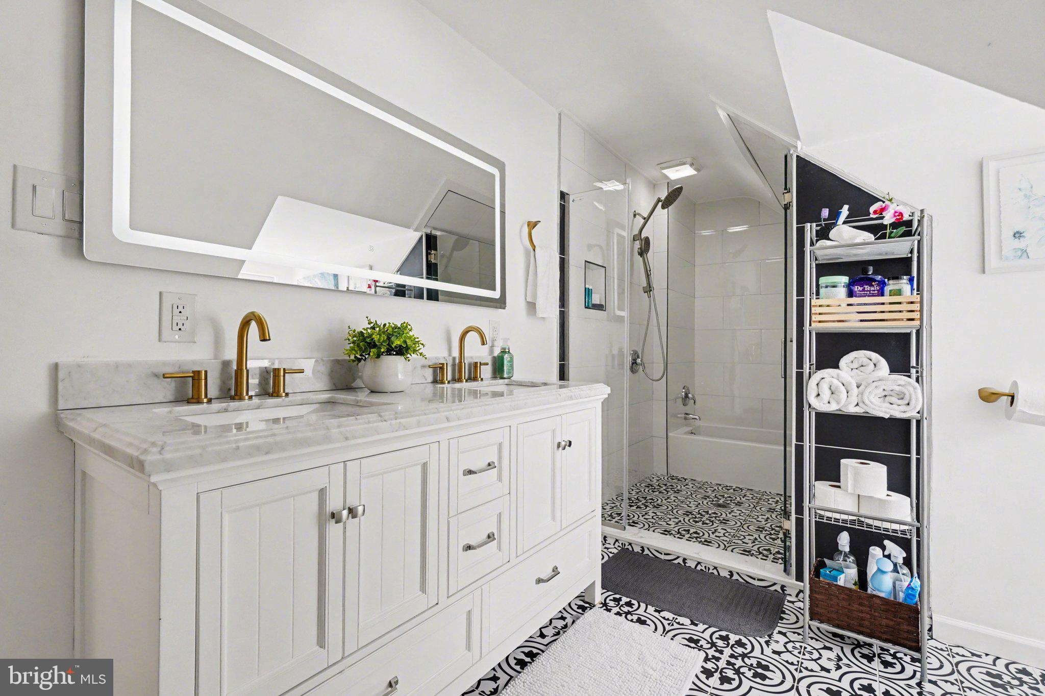 HERSHEY DOWNTOWN - Residential