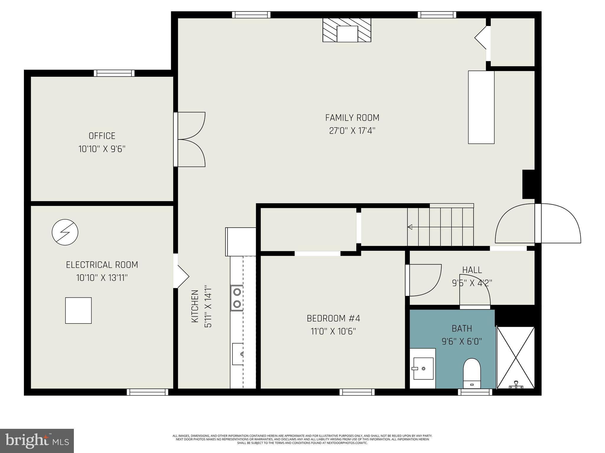 HERSHEY DOWNTOWN - Residential