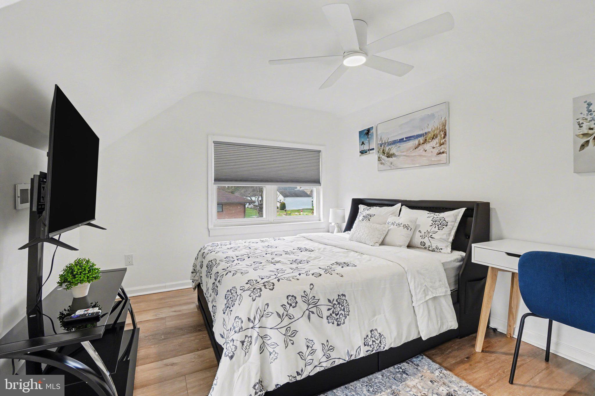 HERSHEY DOWNTOWN - Residential