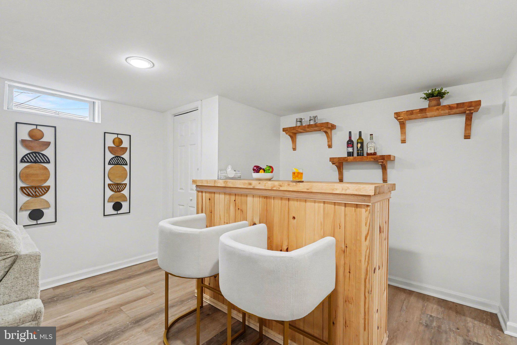 HERSHEY DOWNTOWN - Residential