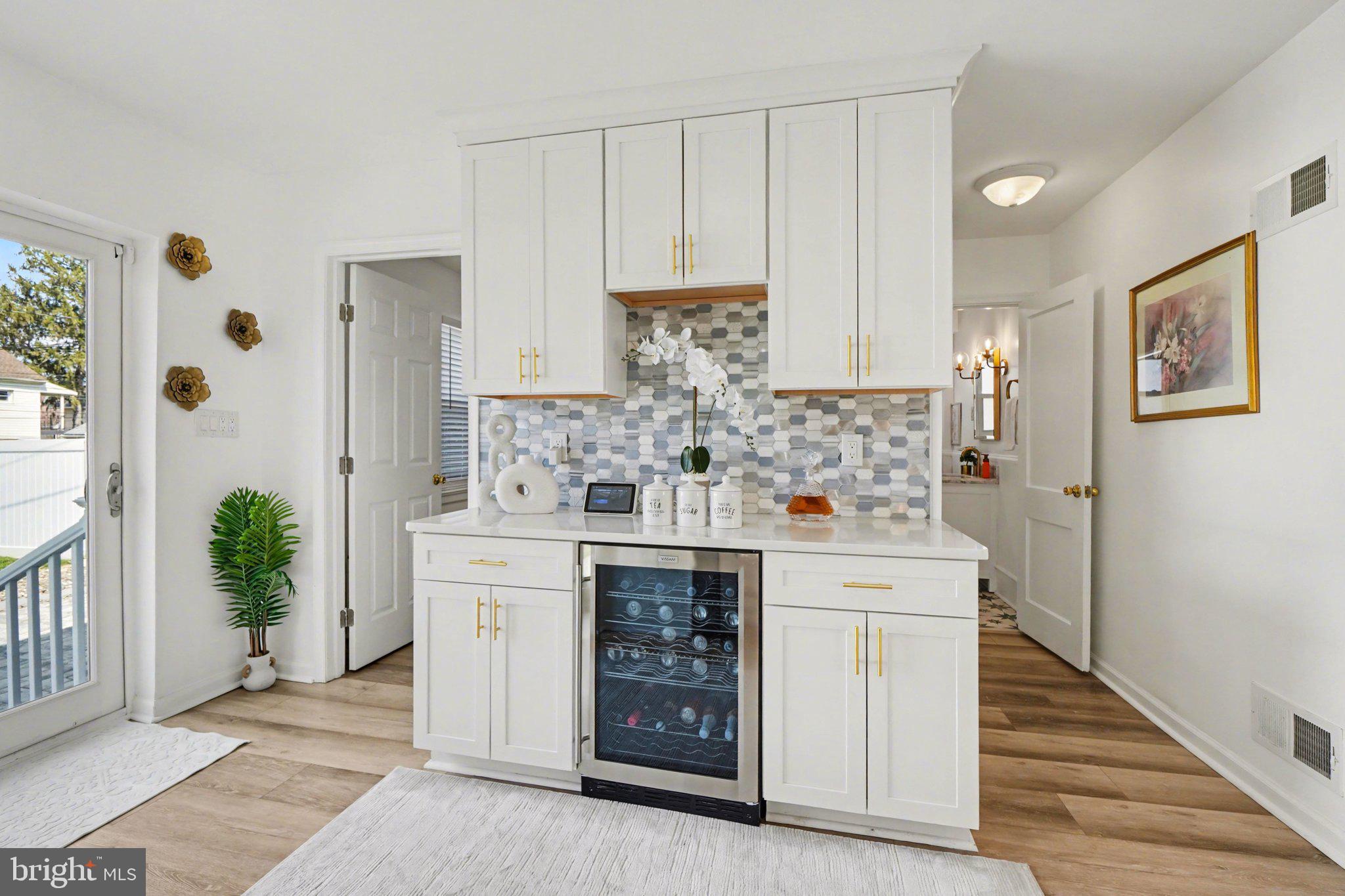 HERSHEY DOWNTOWN - Residential