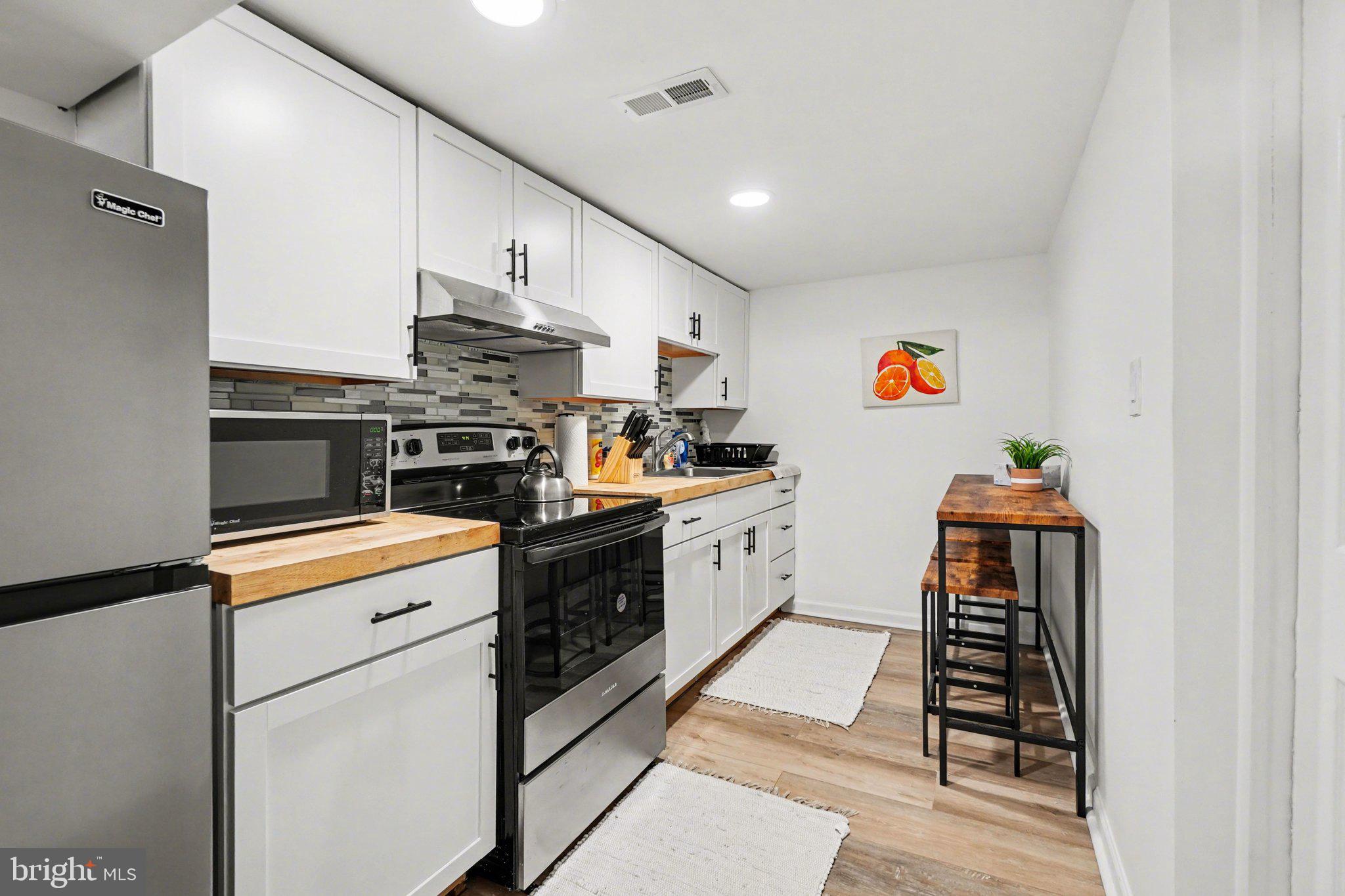 HERSHEY DOWNTOWN - Residential