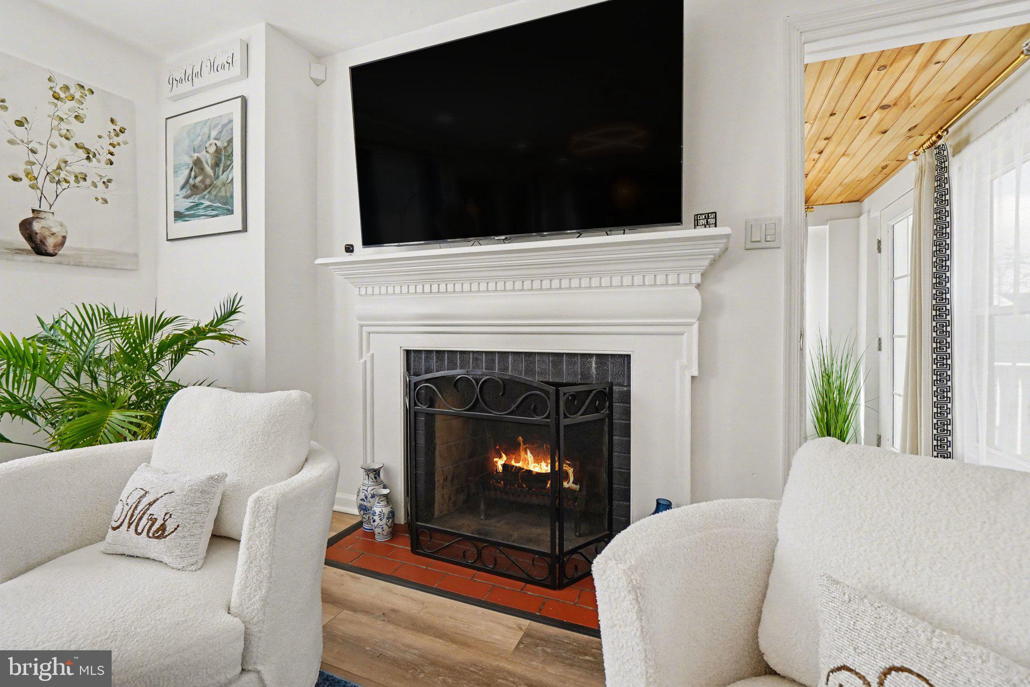 HERSHEY DOWNTOWN - Residential