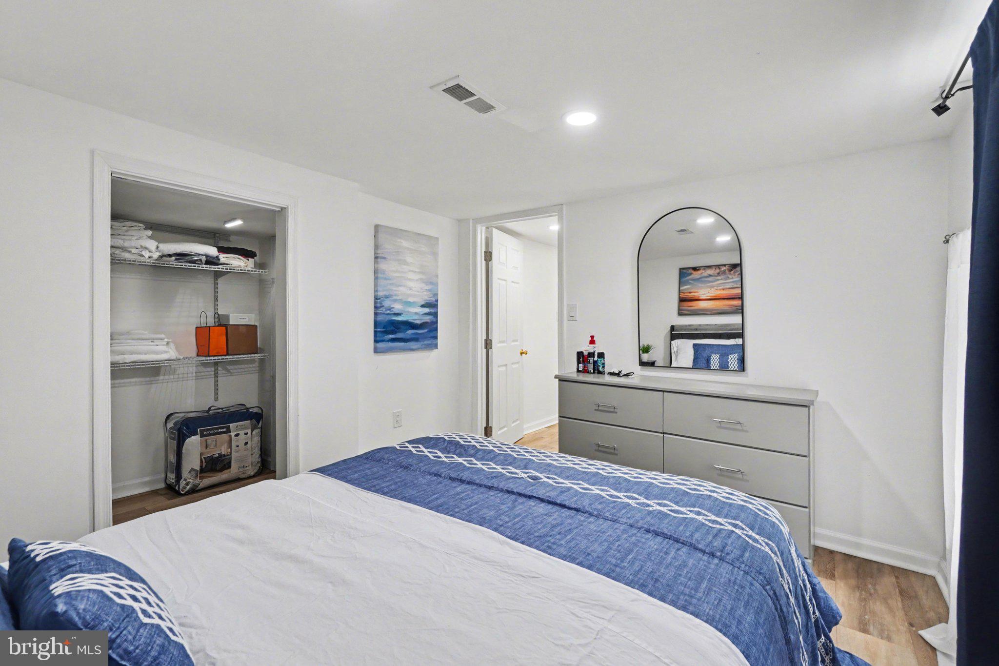 HERSHEY DOWNTOWN - Residential