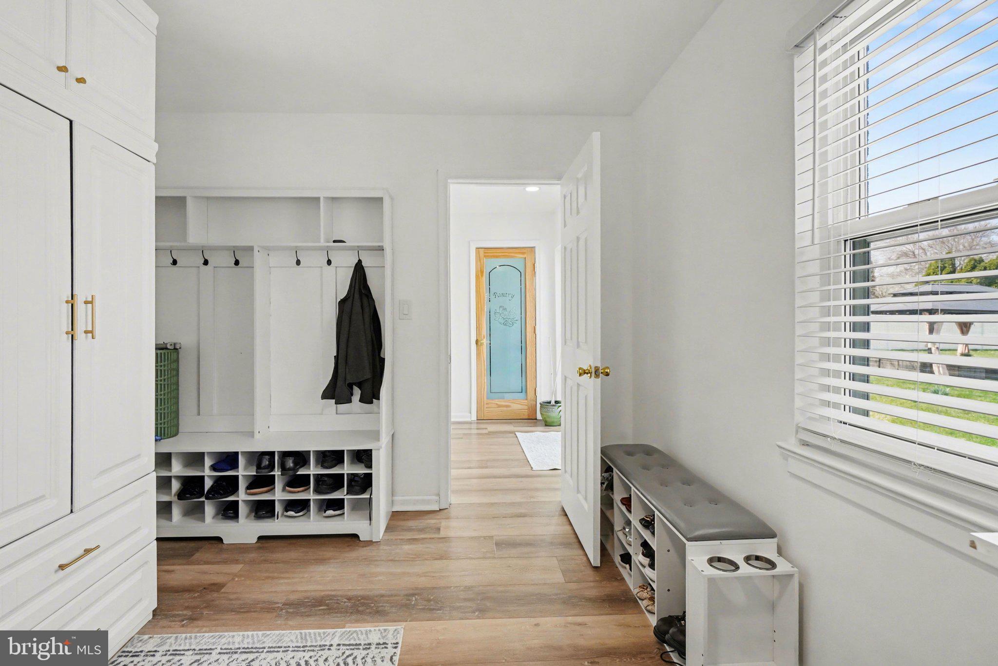 HERSHEY DOWNTOWN - Residential