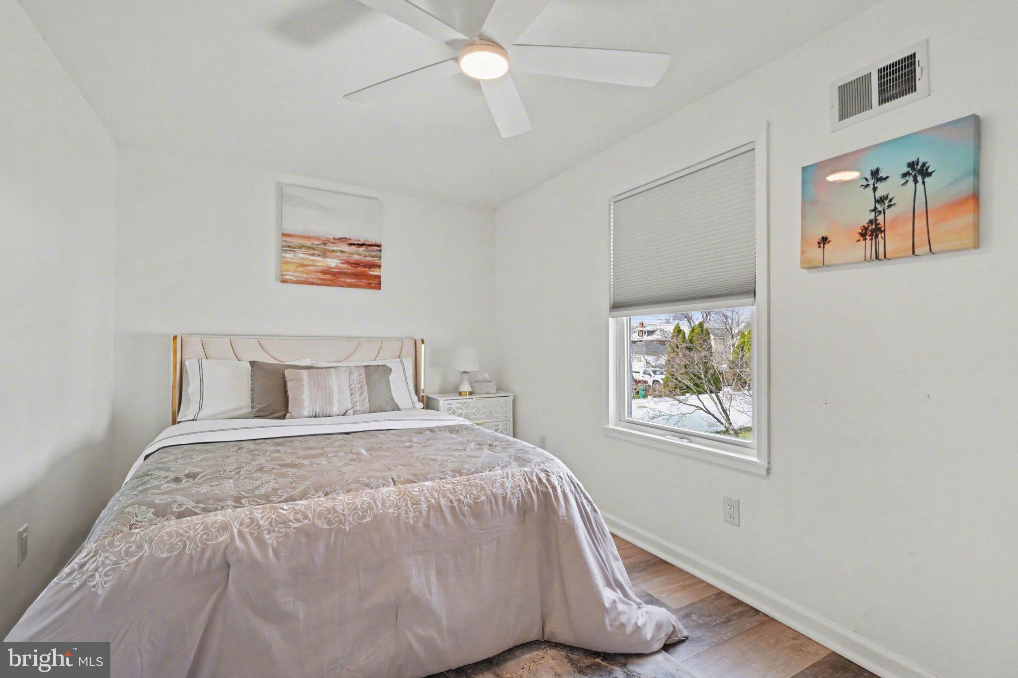 HERSHEY DOWNTOWN - Residential