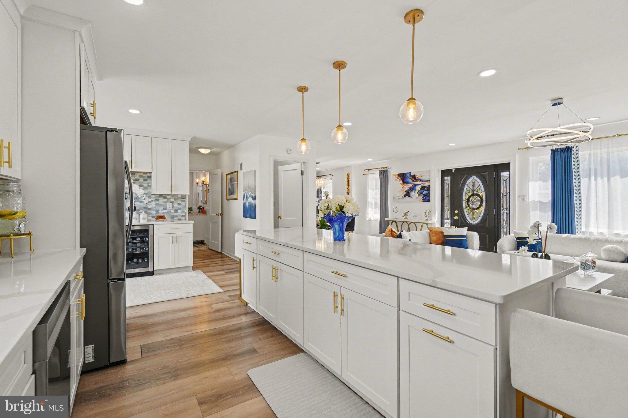 HERSHEY DOWNTOWN - Residential