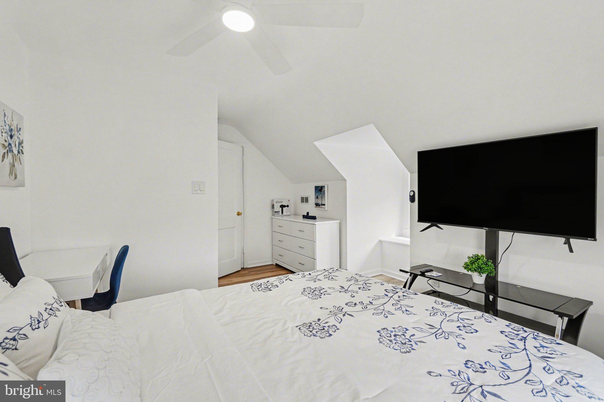 HERSHEY DOWNTOWN - Residential