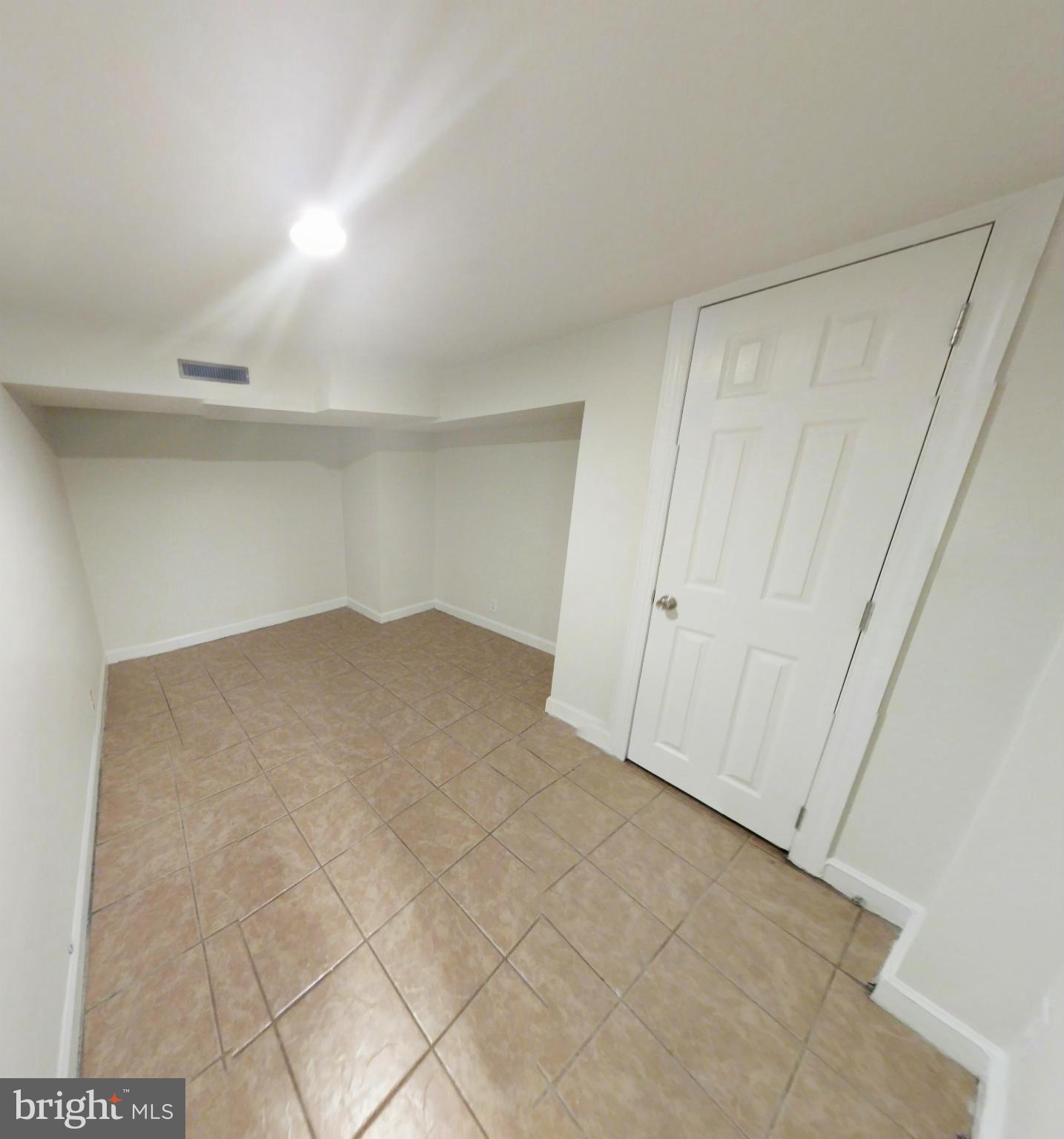 VILLA HEIGHTS- POWELLS A - Residential