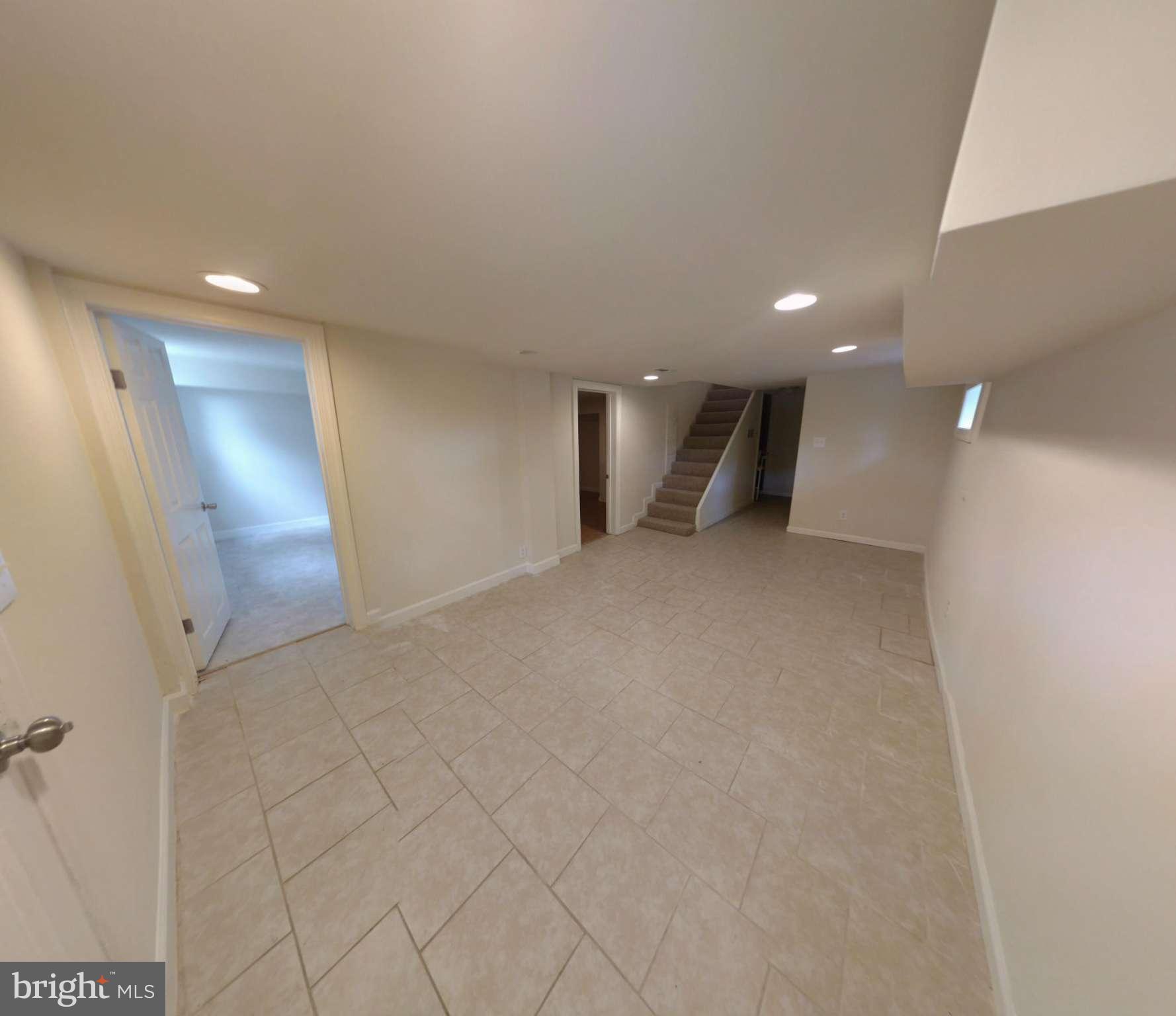 VILLA HEIGHTS- POWELLS A - Residential