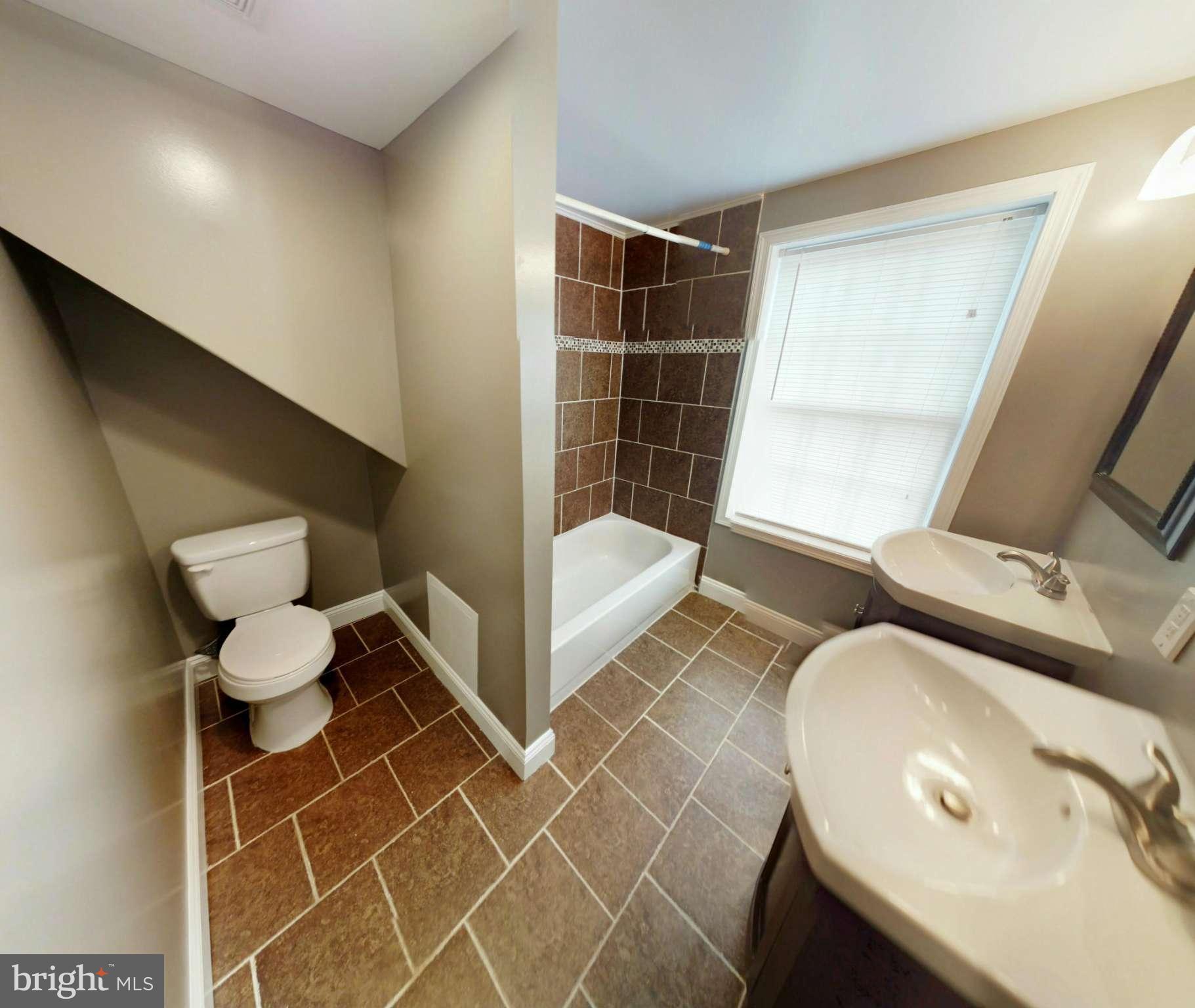 VILLA HEIGHTS- POWELLS A - Residential