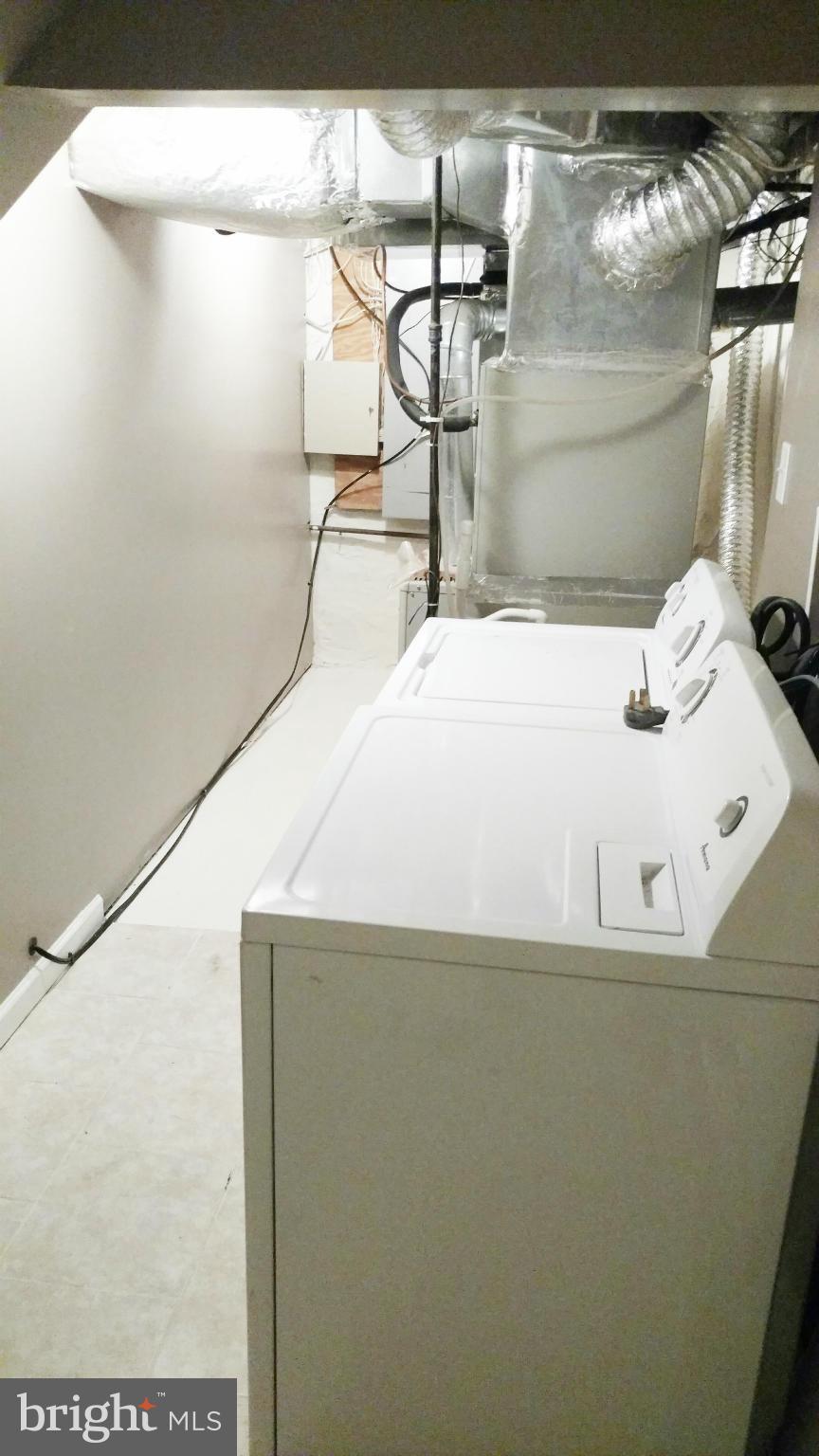 VILLA HEIGHTS- POWELLS A - Residential