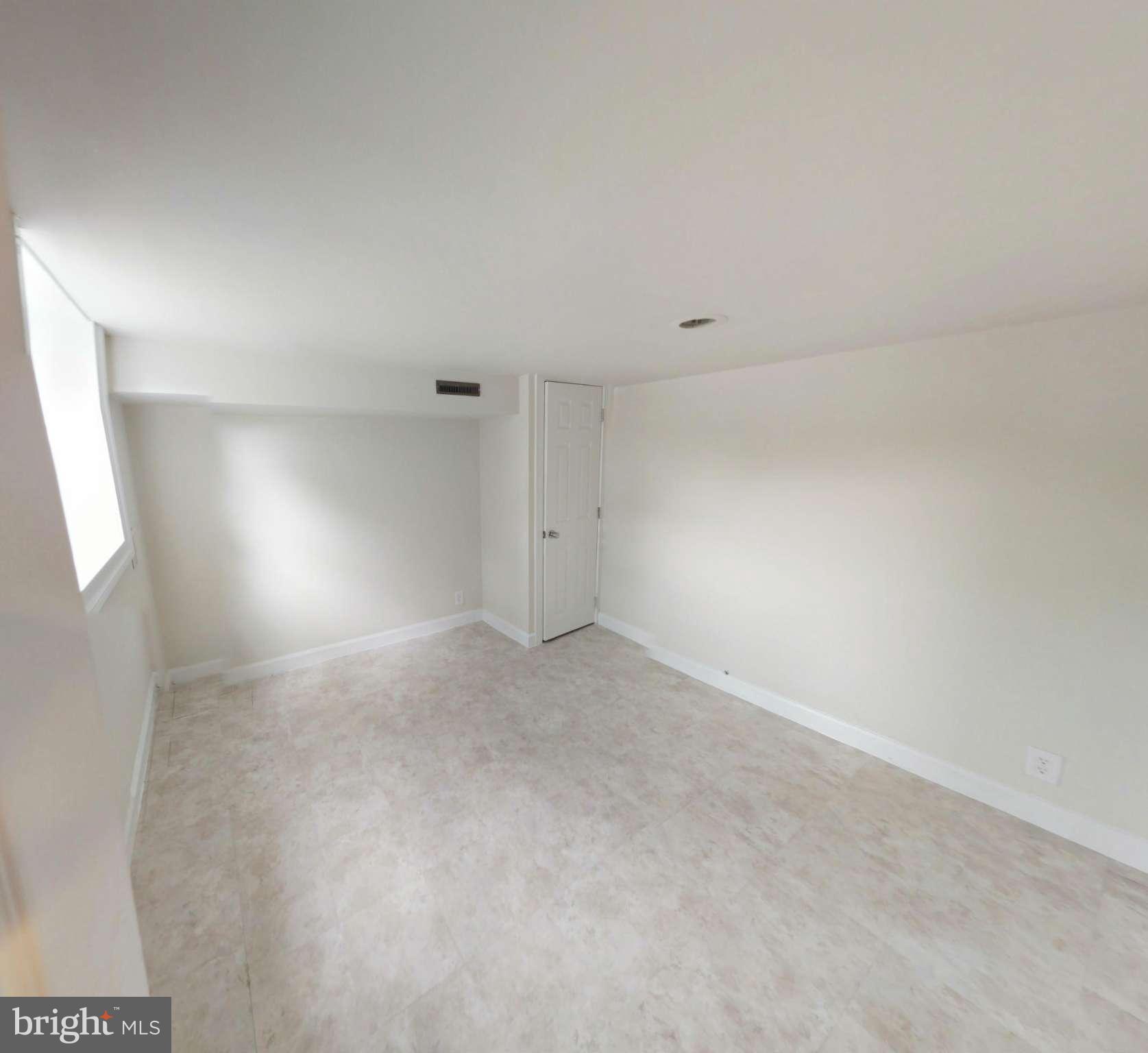 VILLA HEIGHTS- POWELLS A - Residential