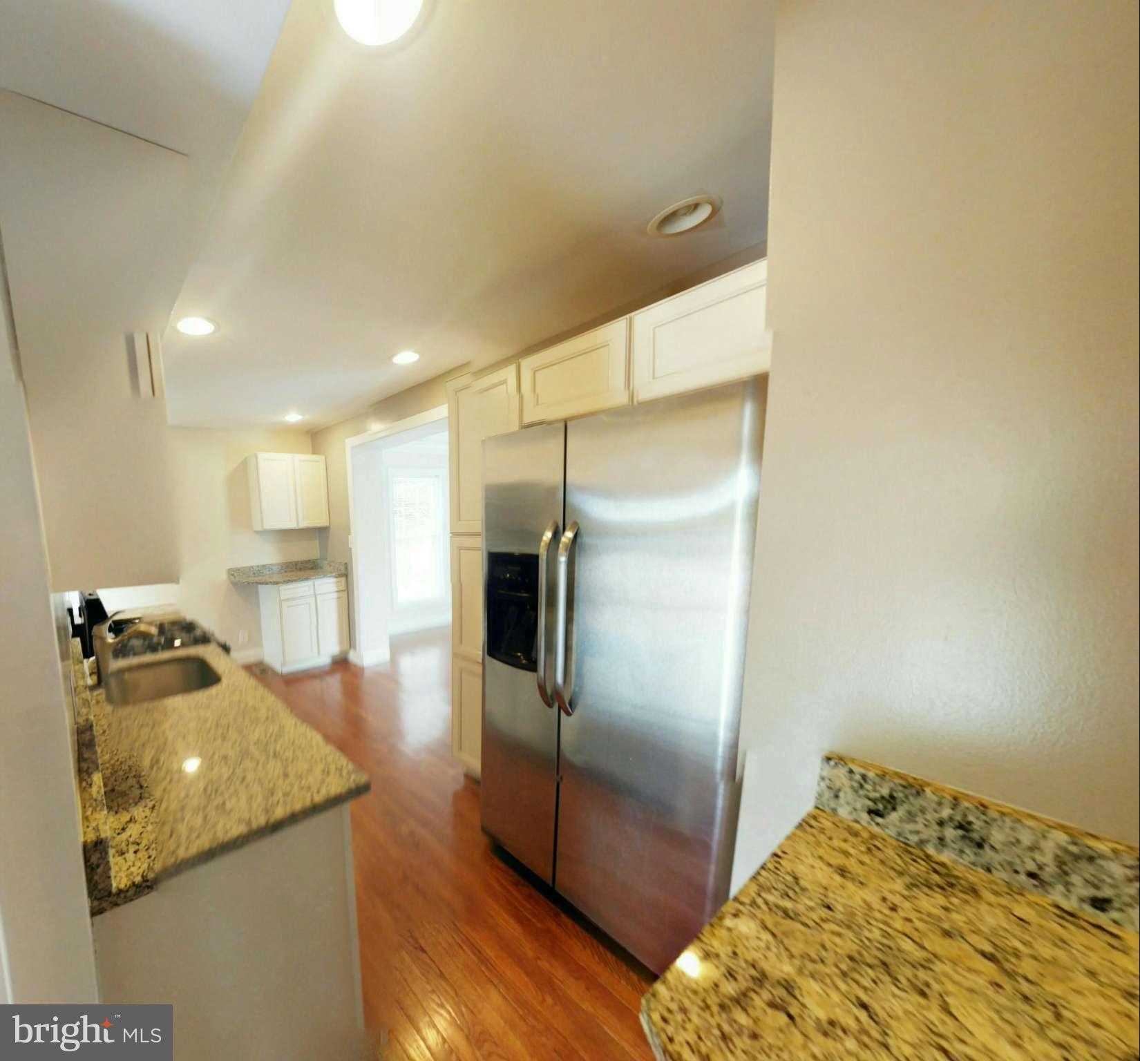 VILLA HEIGHTS- POWELLS A - Residential