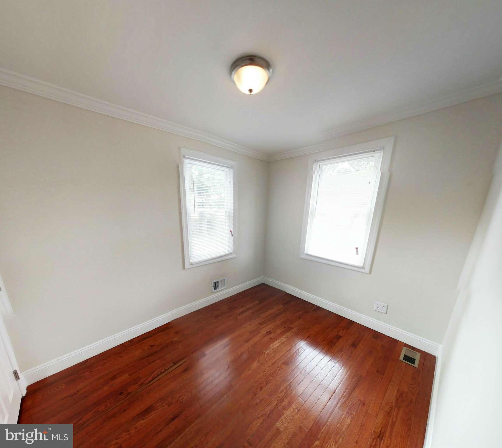 VILLA HEIGHTS- POWELLS A - Residential