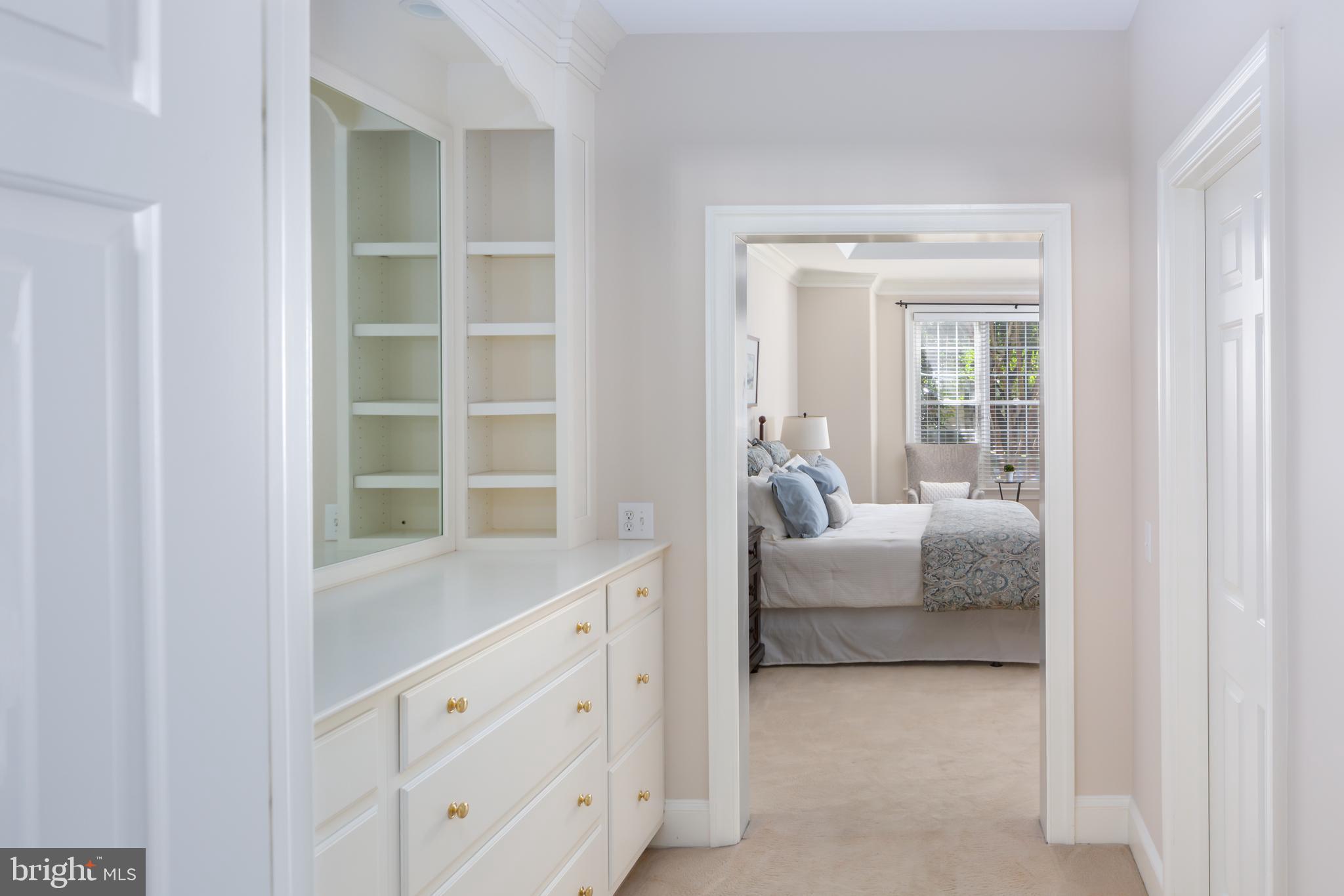 APPLEBROOK - Residential