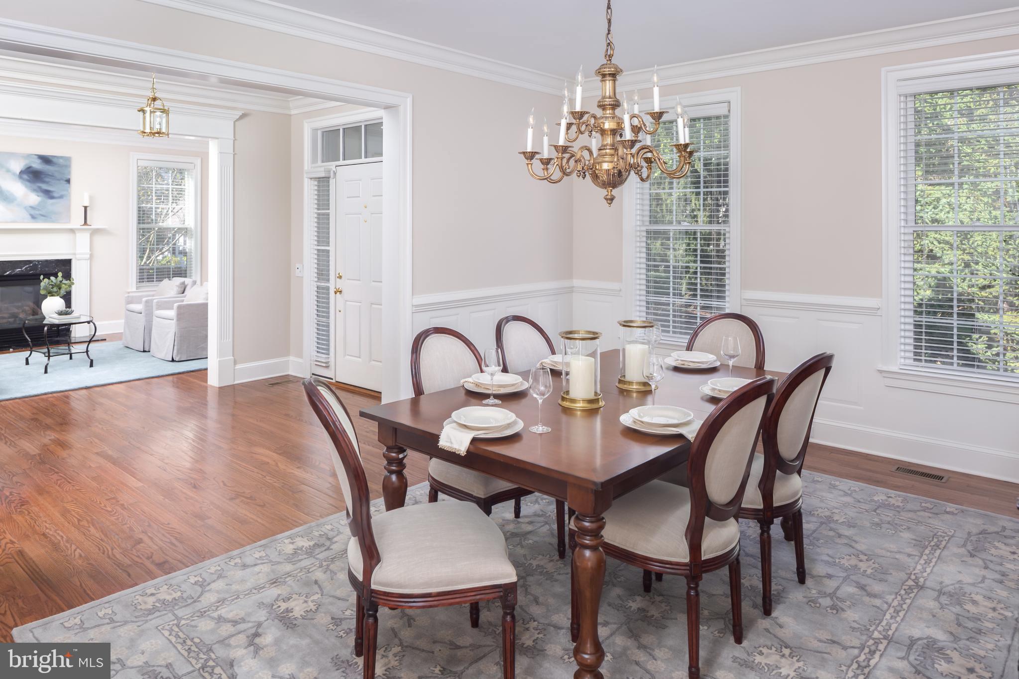 APPLEBROOK - Residential