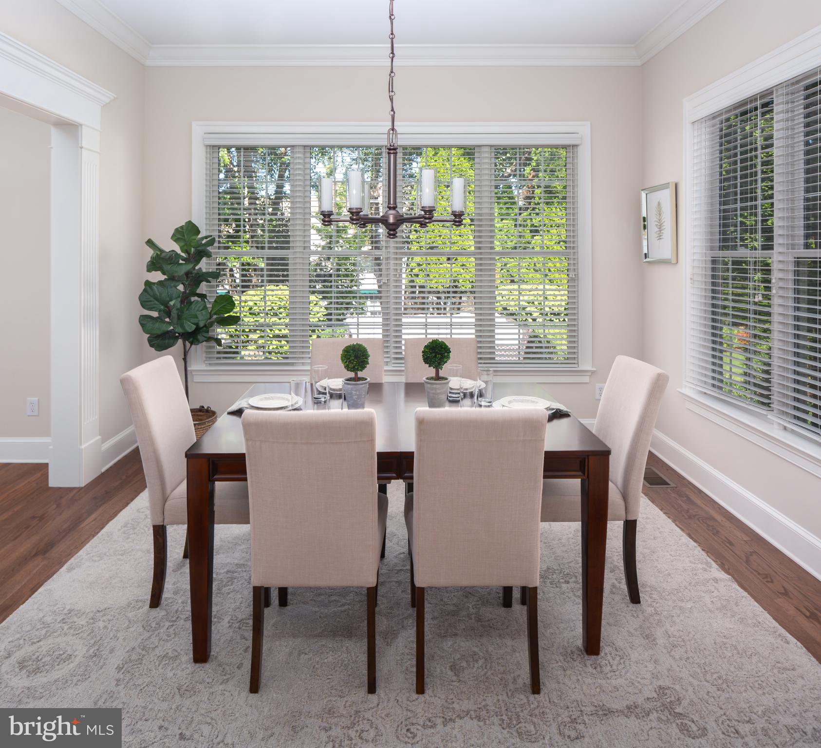 APPLEBROOK - Residential