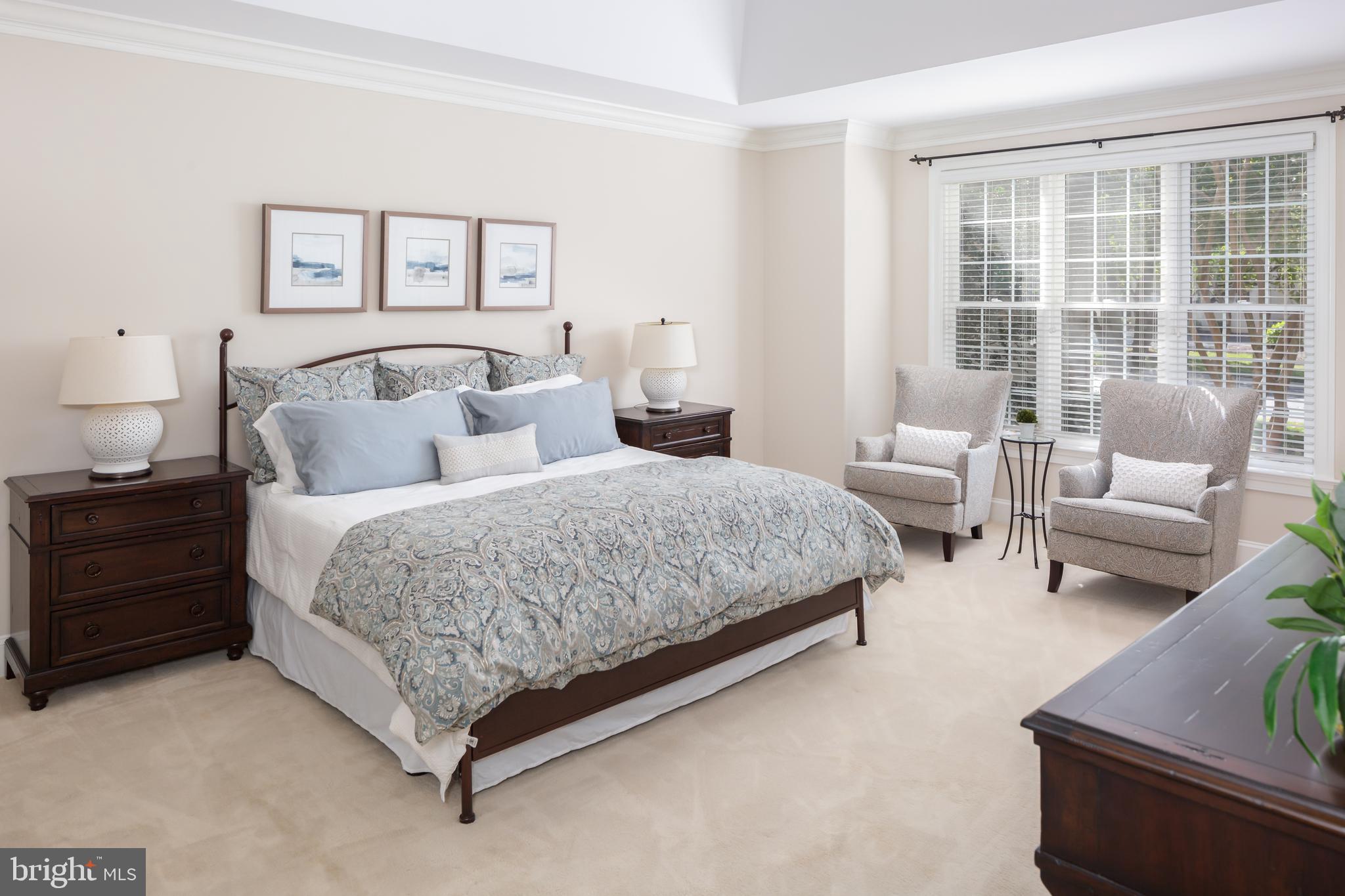 APPLEBROOK - Residential