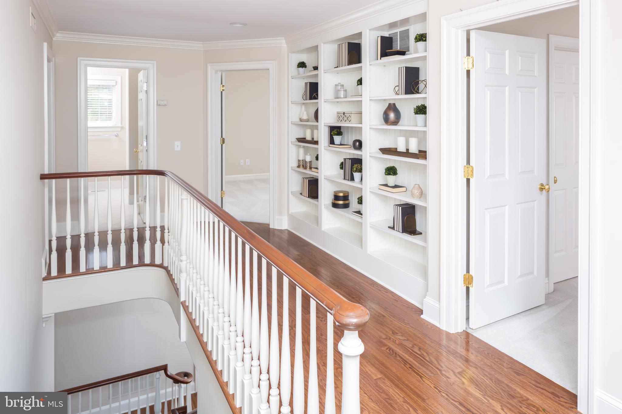 APPLEBROOK - Residential