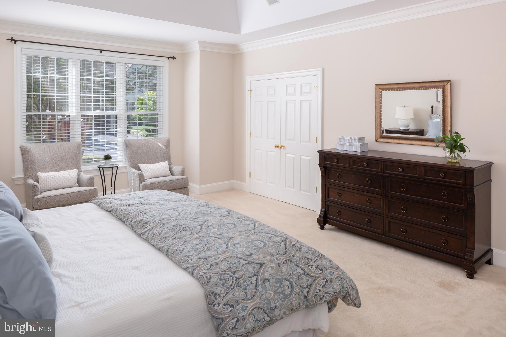 APPLEBROOK - Residential