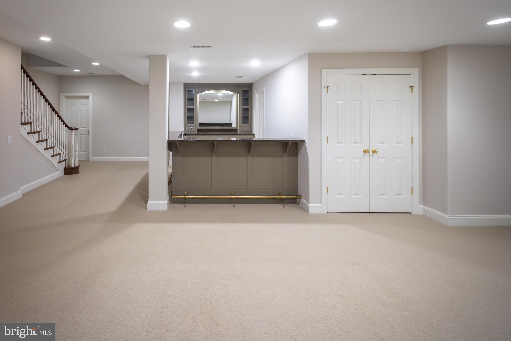 APPLEBROOK - Residential