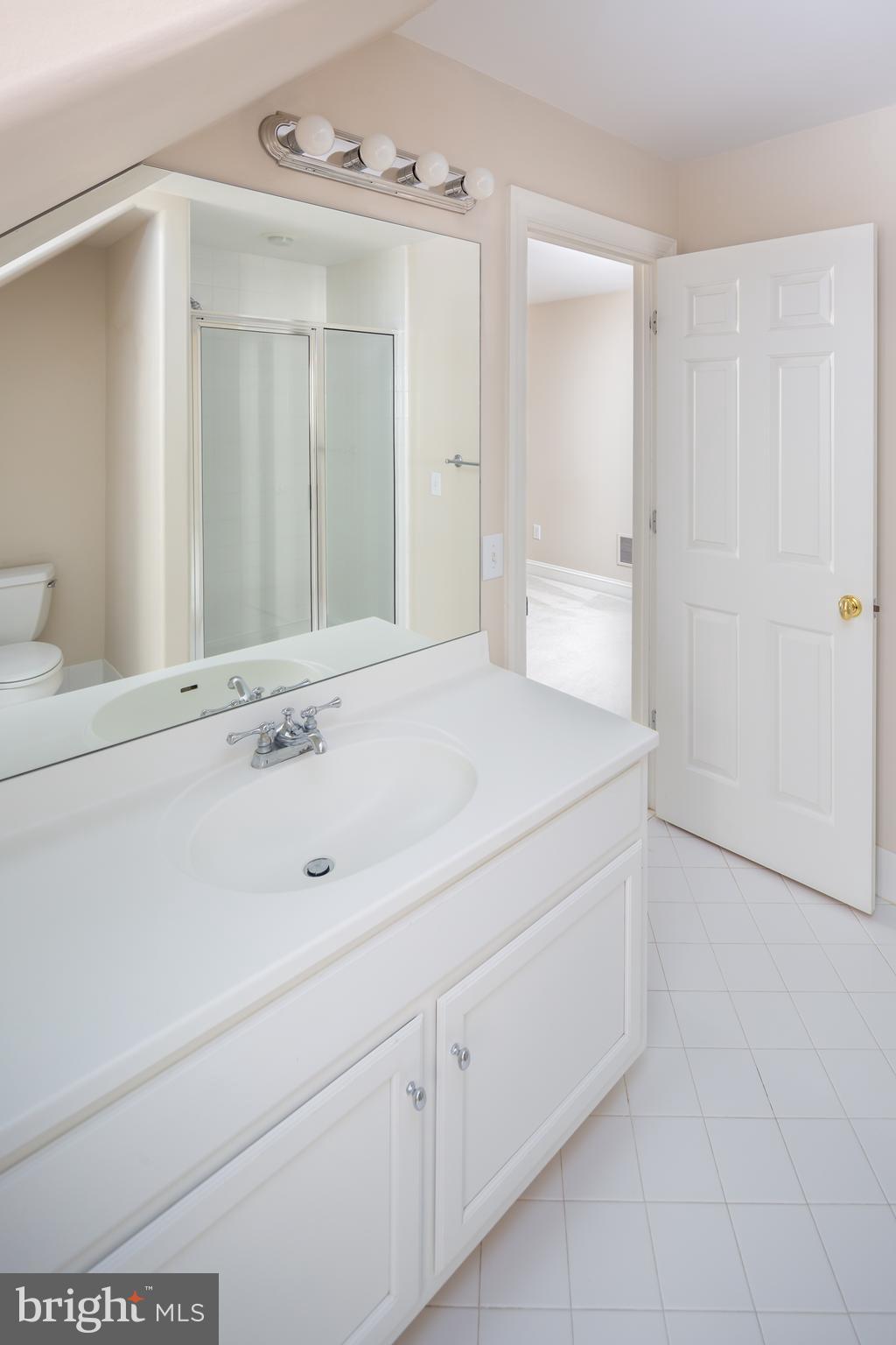 APPLEBROOK - Residential