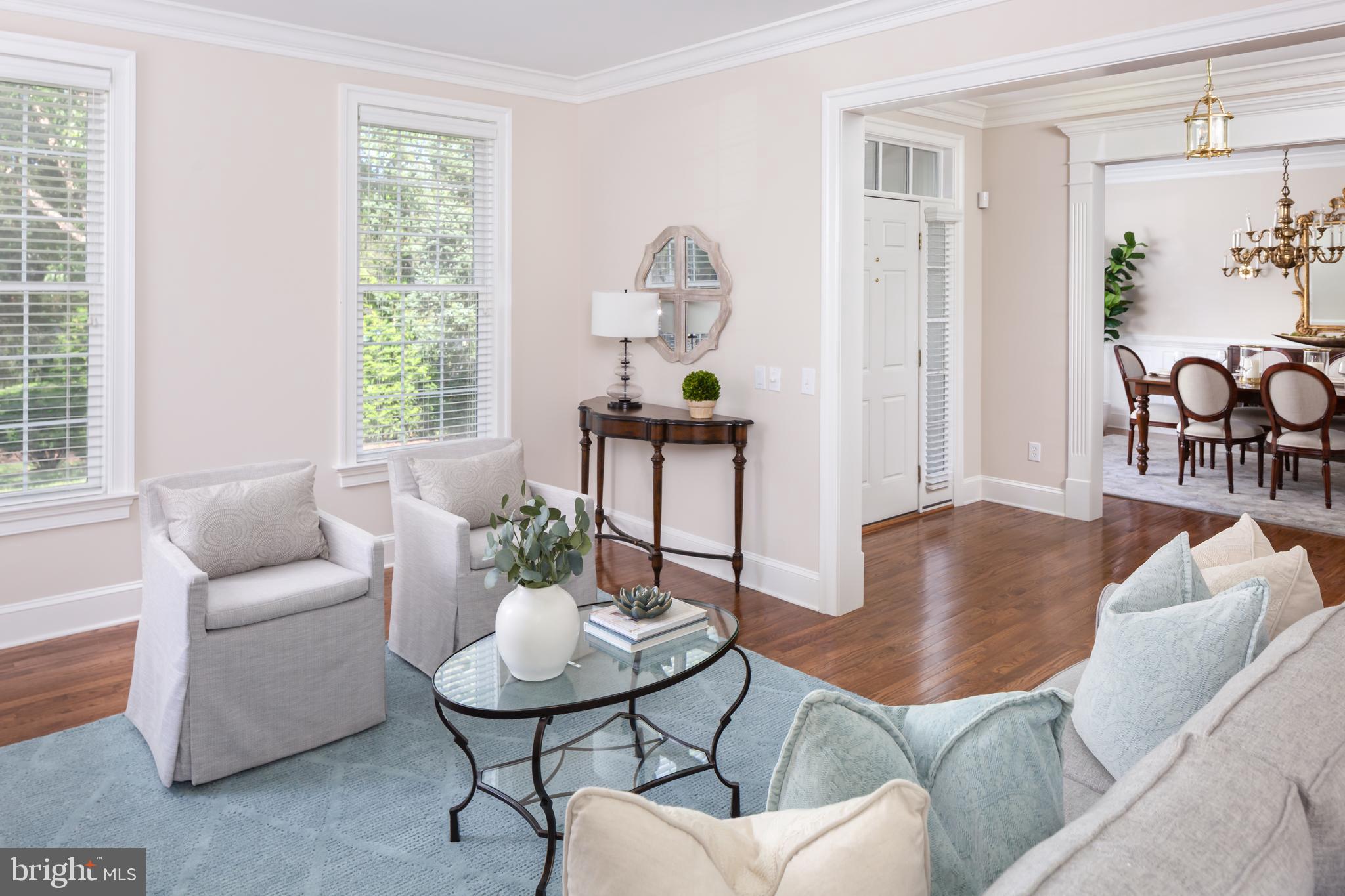 APPLEBROOK - Residential