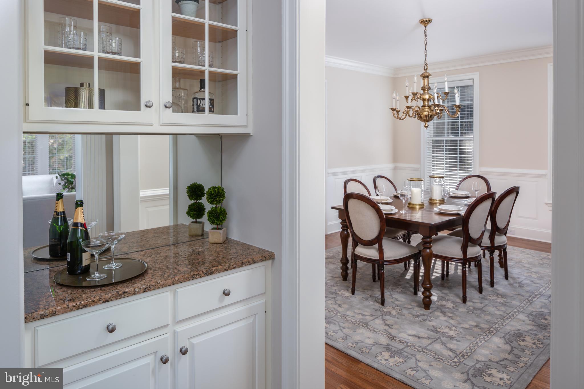 APPLEBROOK - Residential