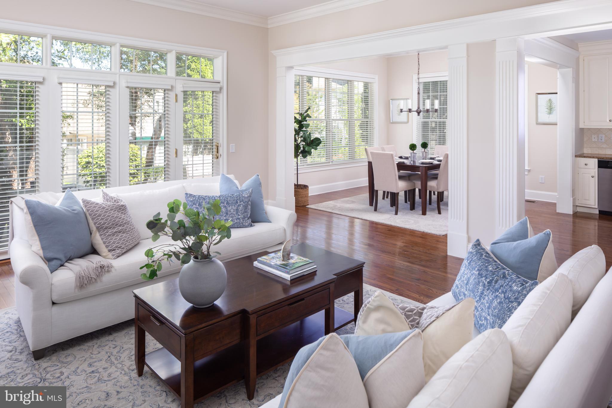 APPLEBROOK - Residential