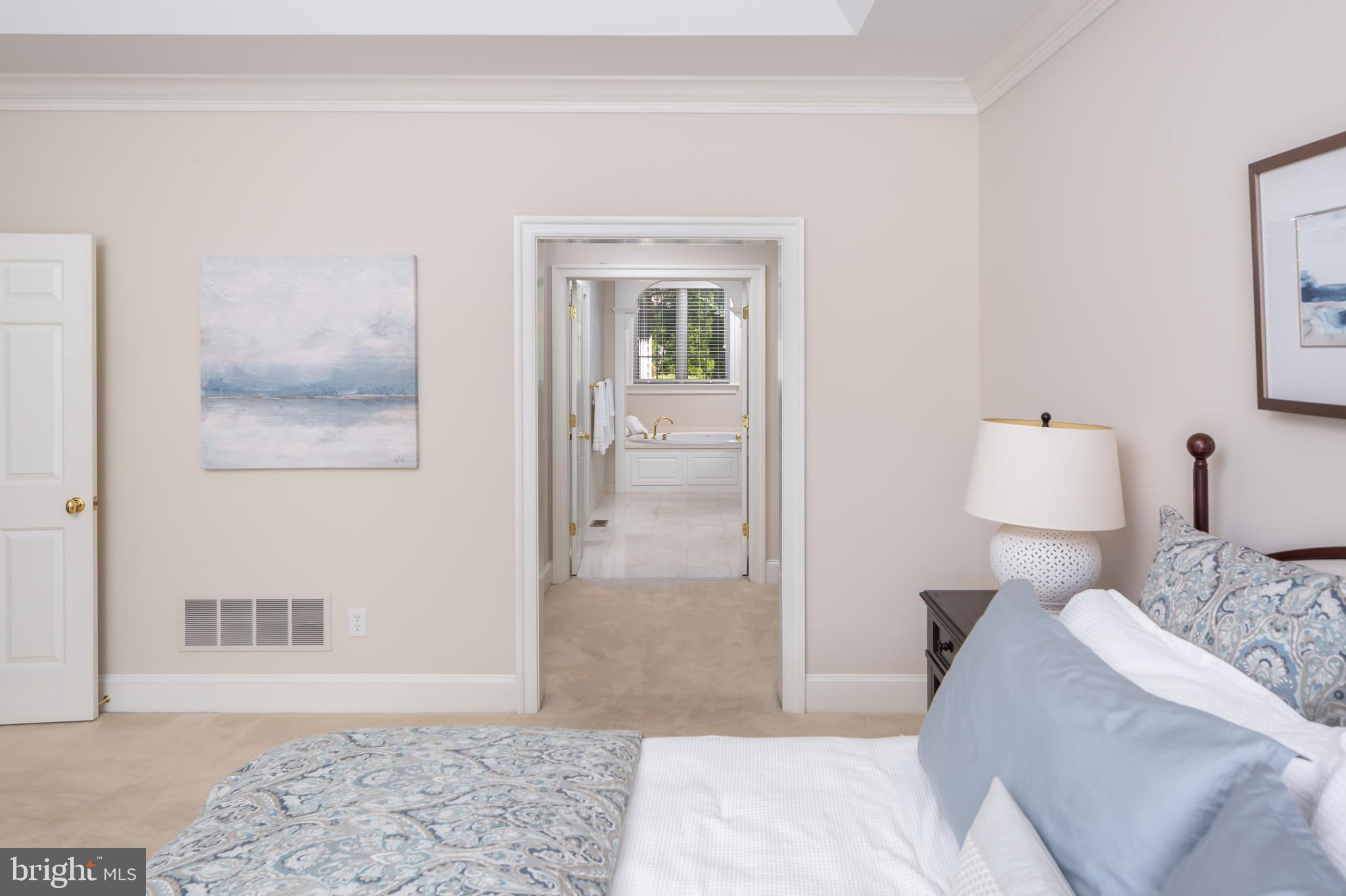 APPLEBROOK - Residential