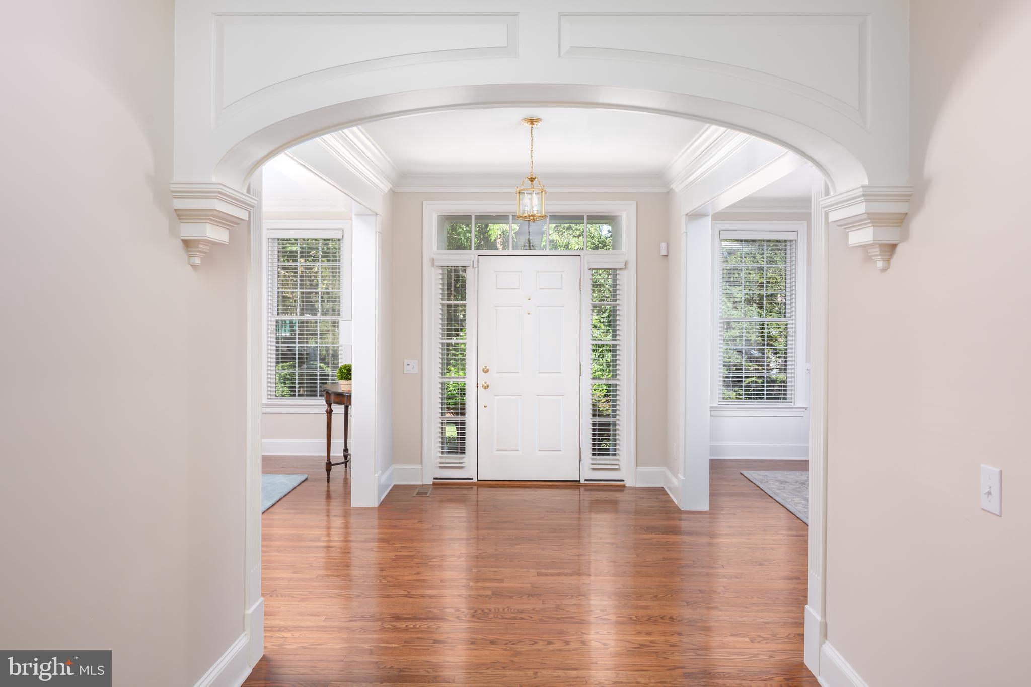 APPLEBROOK - Residential