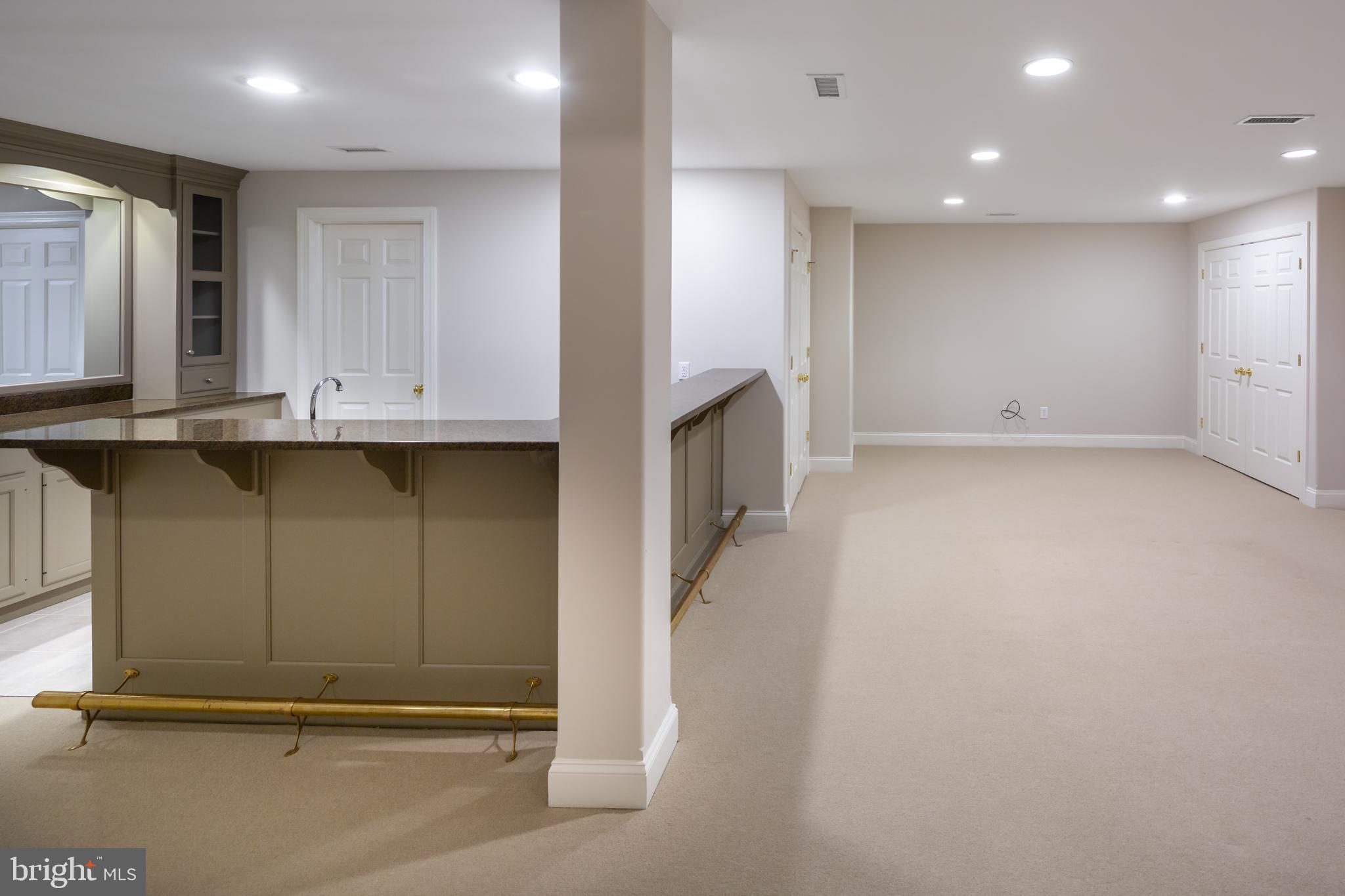 APPLEBROOK - Residential