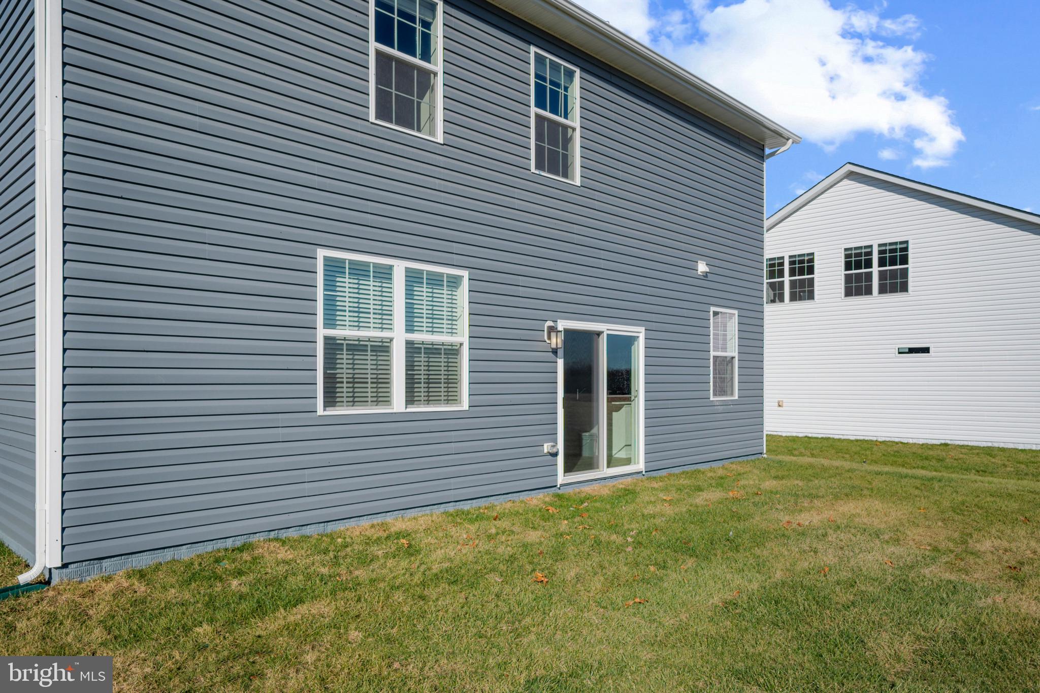 STONECREST - Residential