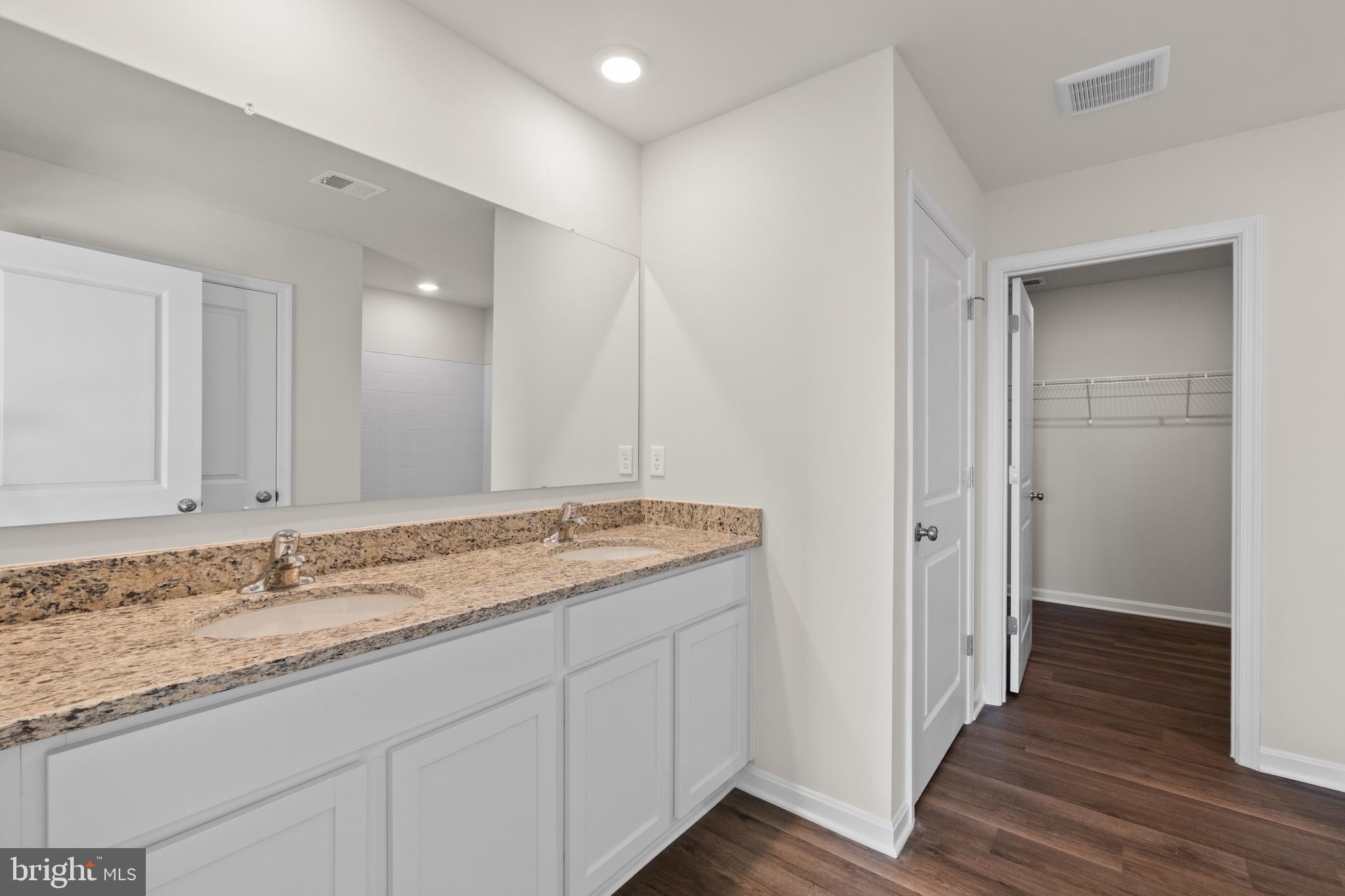 STONECREST - Residential