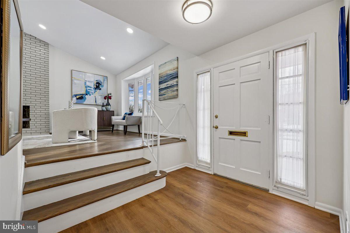 11517 LOVEJOY STREET