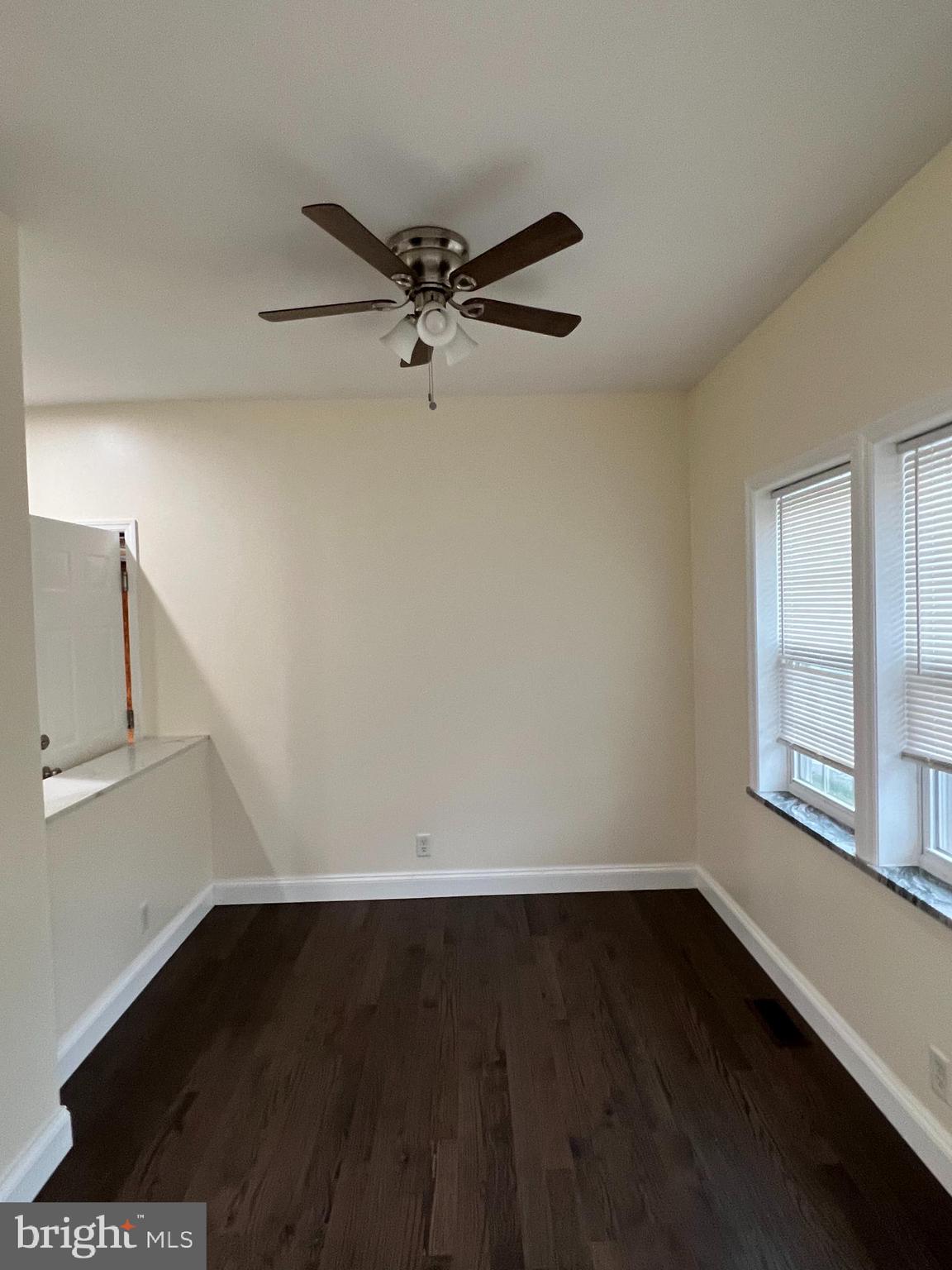 NEW COLONY VILLAGE - Residential Lease