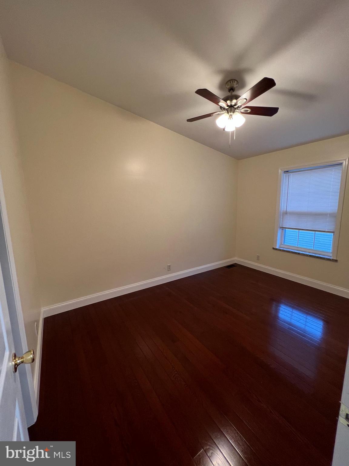 NEW COLONY VILLAGE - Residential Lease